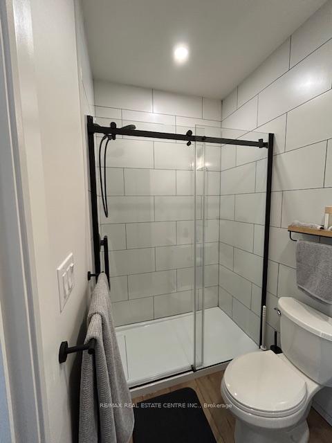 Photo 13 of Unit 2, 9703 Dundas Street E, Erin, Rural Erin — HOMEH