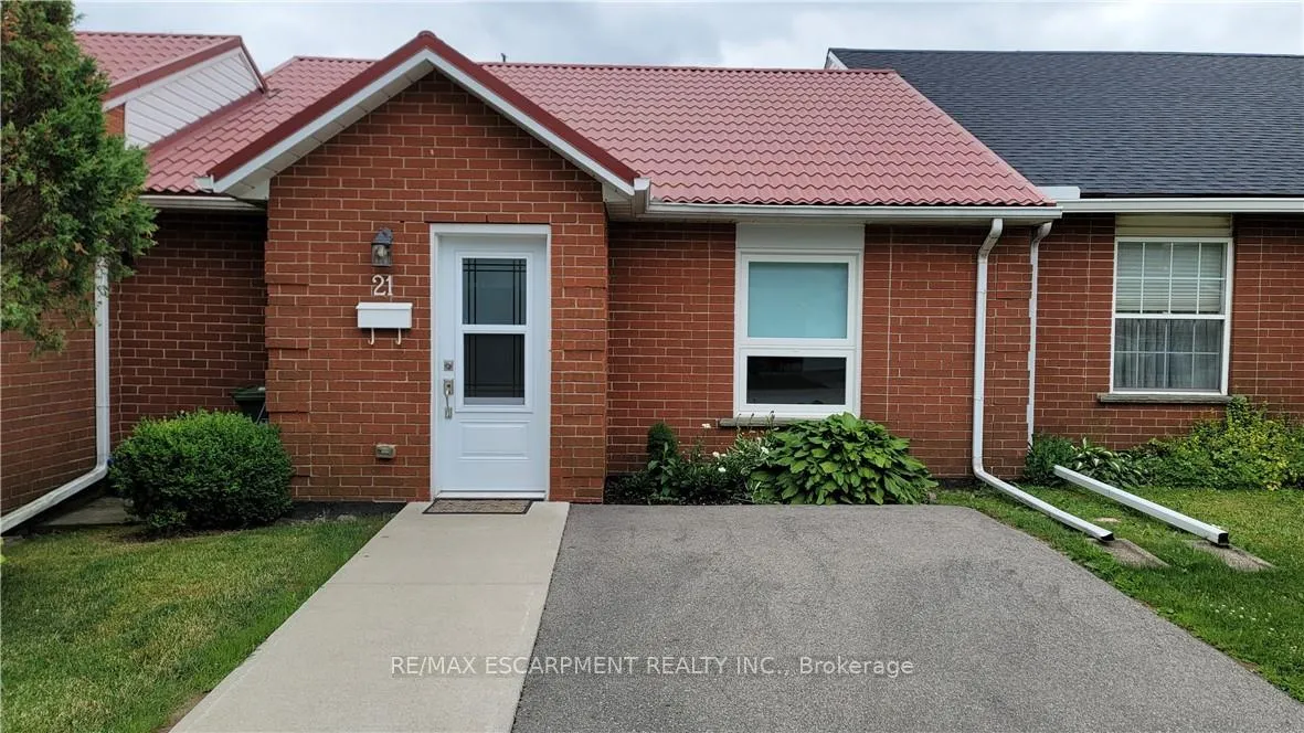 Photo 1 of 21 Bishop Sherlock Lane, Hamilton, Kennedy — HOMEH