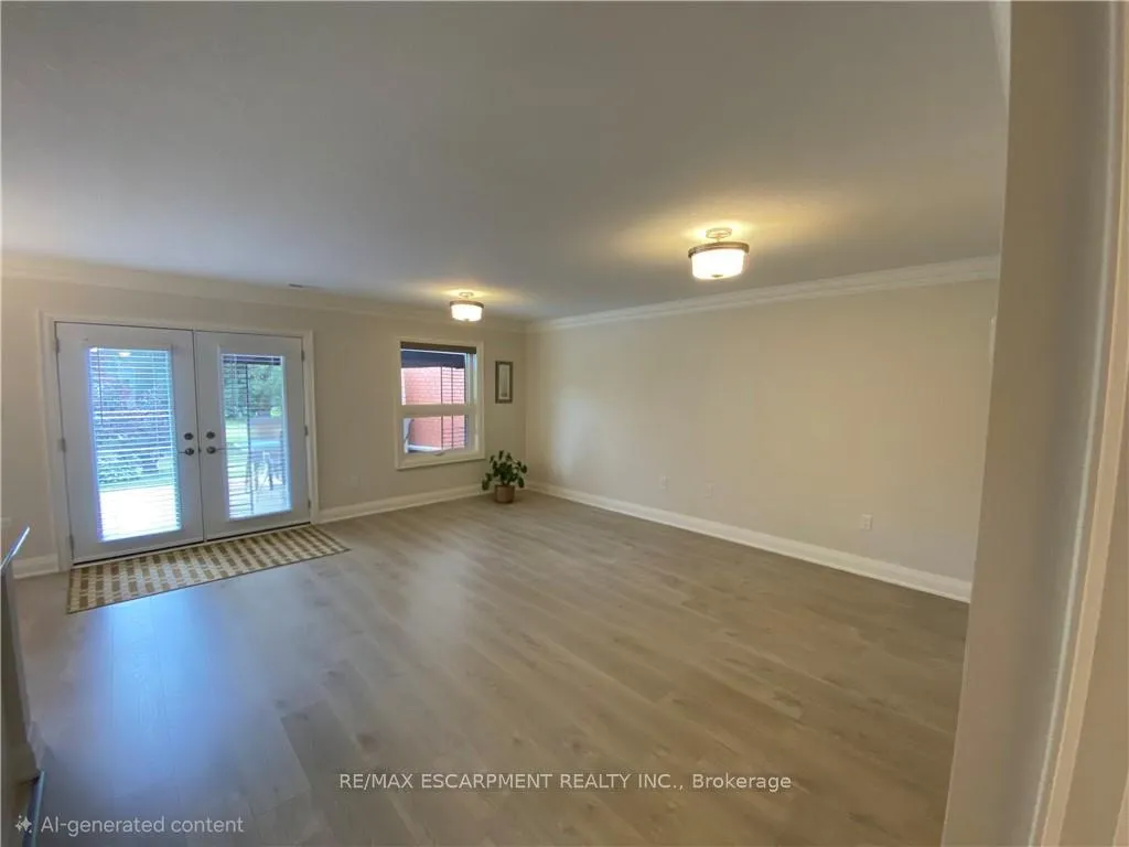 Photo 4 of 21 Bishop Sherlock Lane, Hamilton, Kennedy — HOMEH