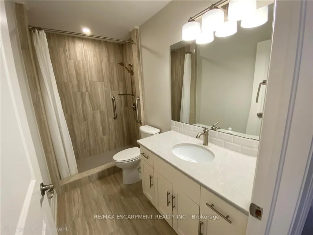 Photo 5 of 21 Bishop Sherlock Lane, Hamilton, Kennedy — HOMEH