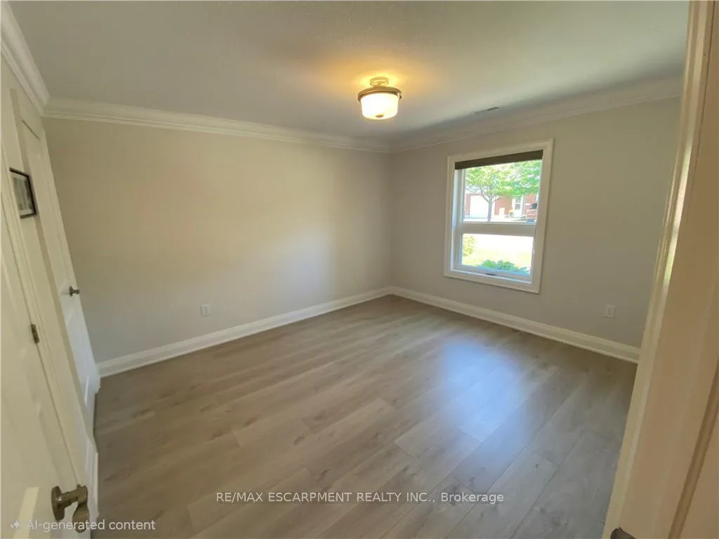 Photo 7 of 21 Bishop Sherlock Lane, Hamilton, Kennedy — HOMEH