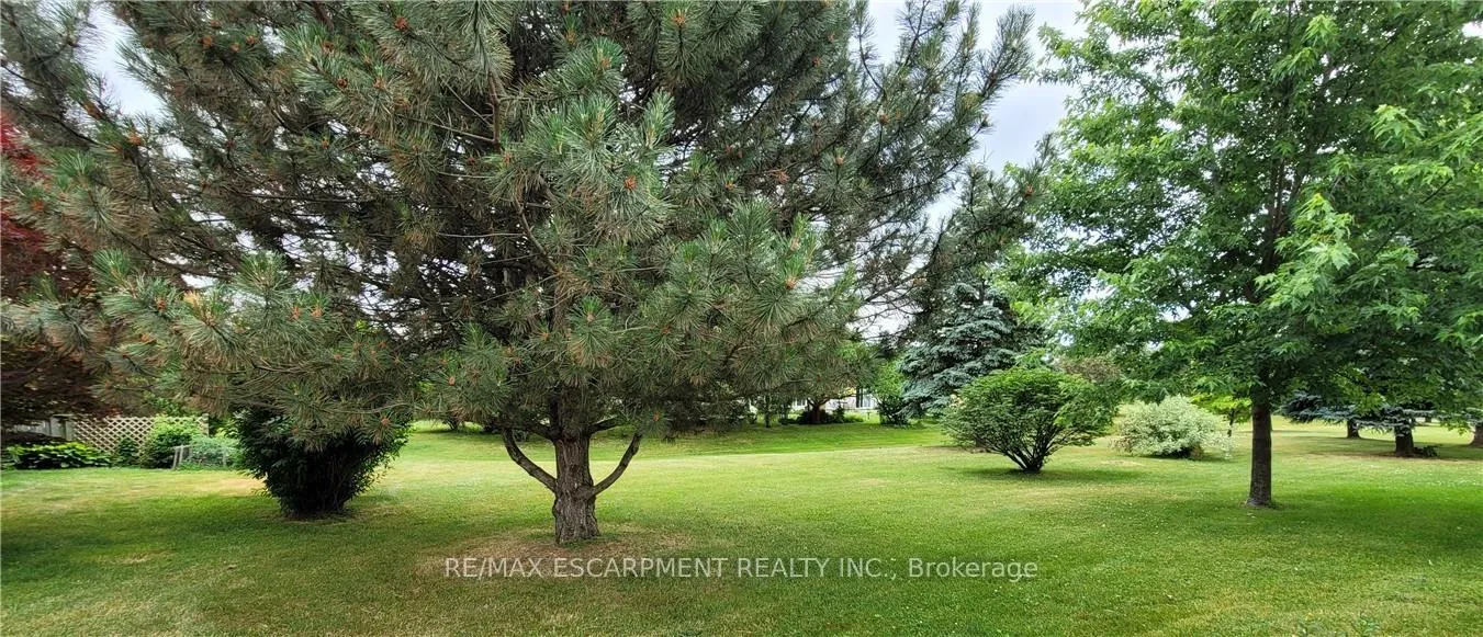 Photo 8 of 21 Bishop Sherlock Lane, Hamilton, Kennedy — HOMEH