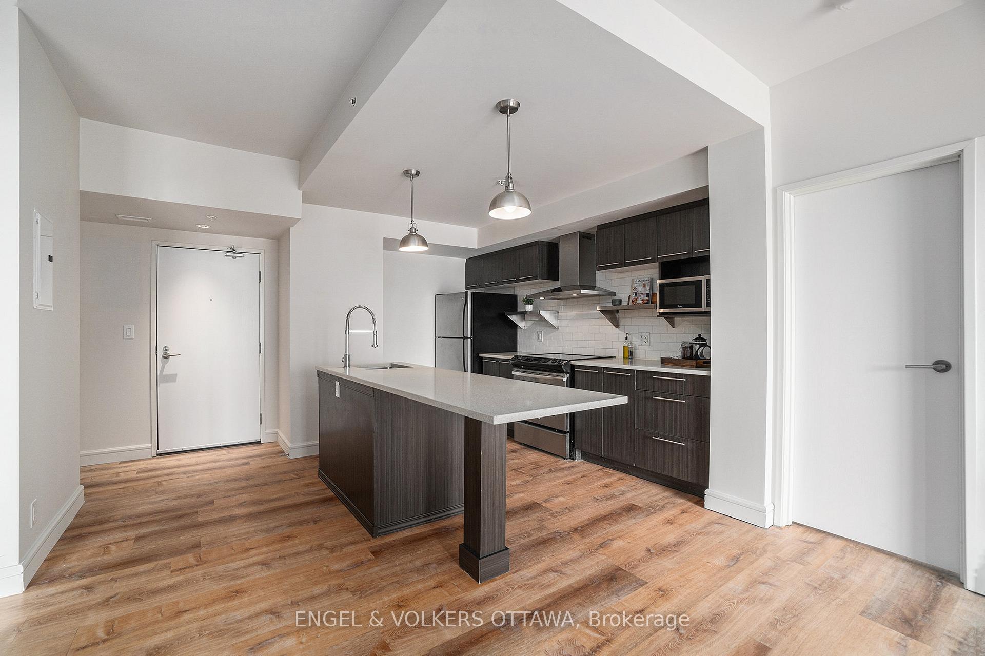Photo 3 of Unit 301, 555 Anand, Ottawa, Riverside Park South — HOMEH