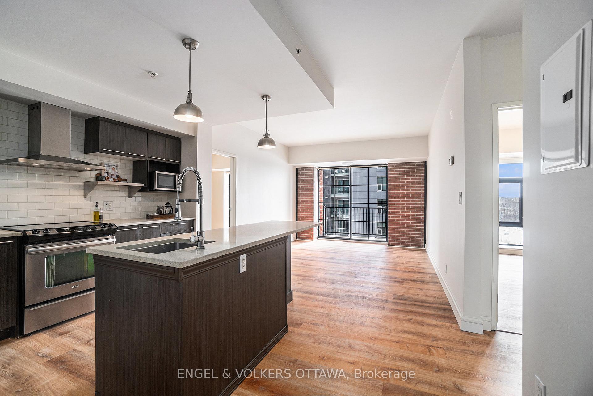 Photo 4 of Unit 301, 555 Anand, Ottawa, Riverside Park South — HOMEH