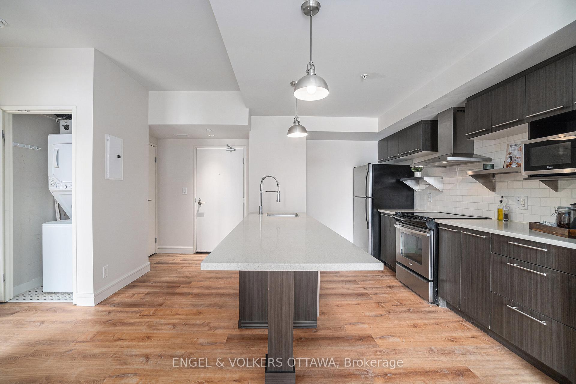 Photo 6 of Unit 301, 555 Anand, Ottawa, Riverside Park South — HOMEH