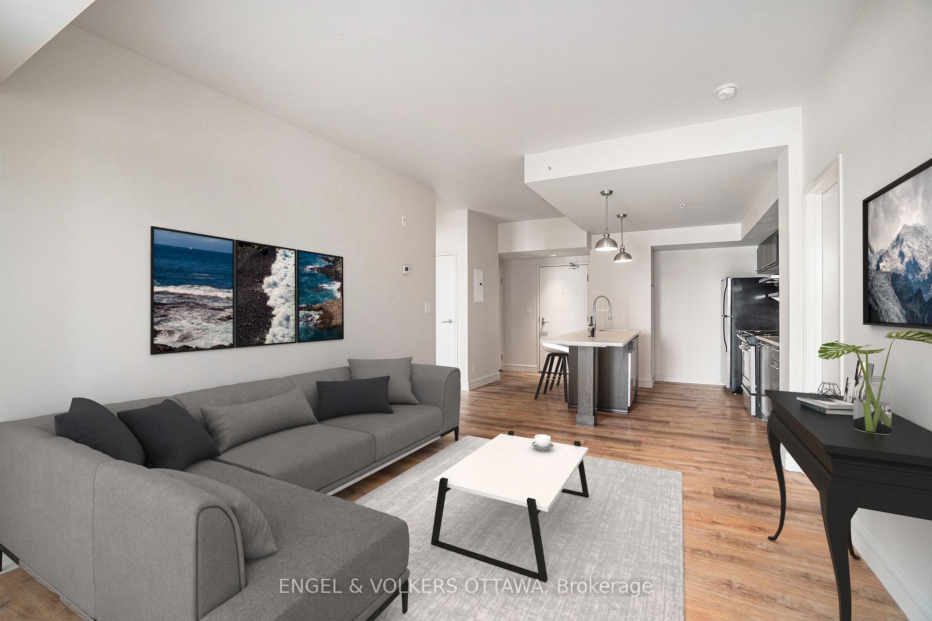 Photo 7 of Unit 301, 555 Anand, Ottawa, Riverside Park South — HOMEH