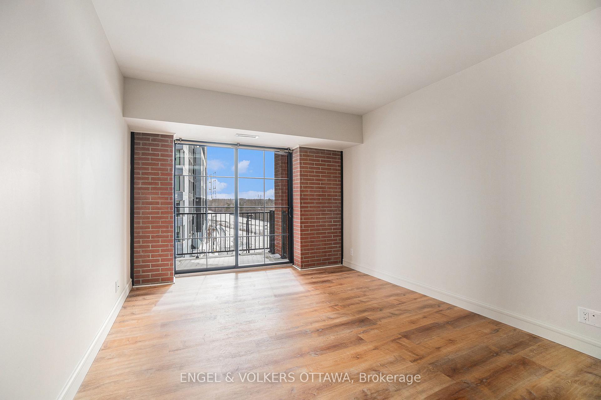 Photo 9 of Unit 301, 555 Anand, Ottawa, Riverside Park South — HOMEH