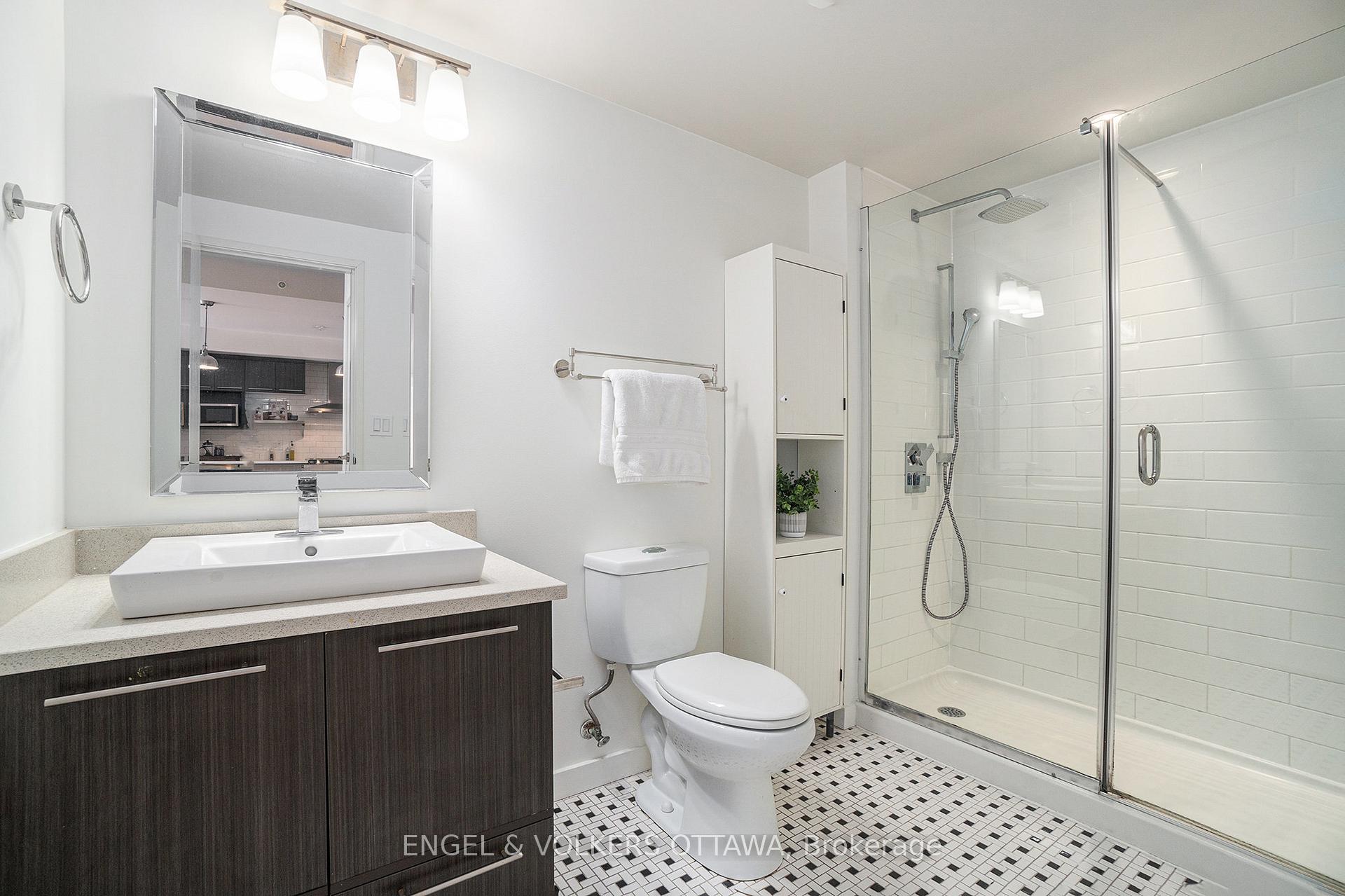 Photo 11 of Unit 301, 555 Anand, Ottawa, Riverside Park South — HOMEH
