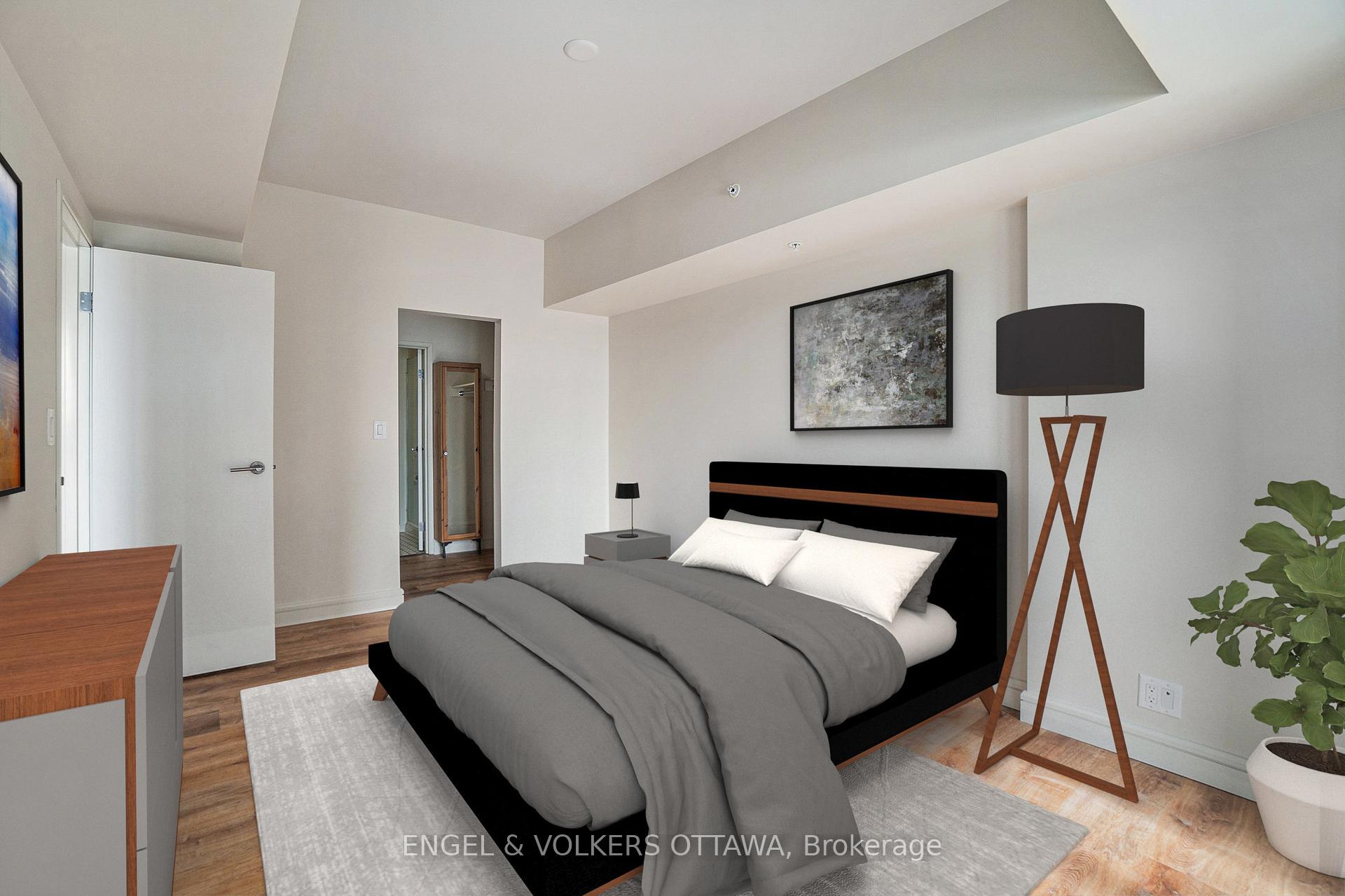 Photo 12 of Unit 301, 555 Anand, Ottawa, Riverside Park South — HOMEH