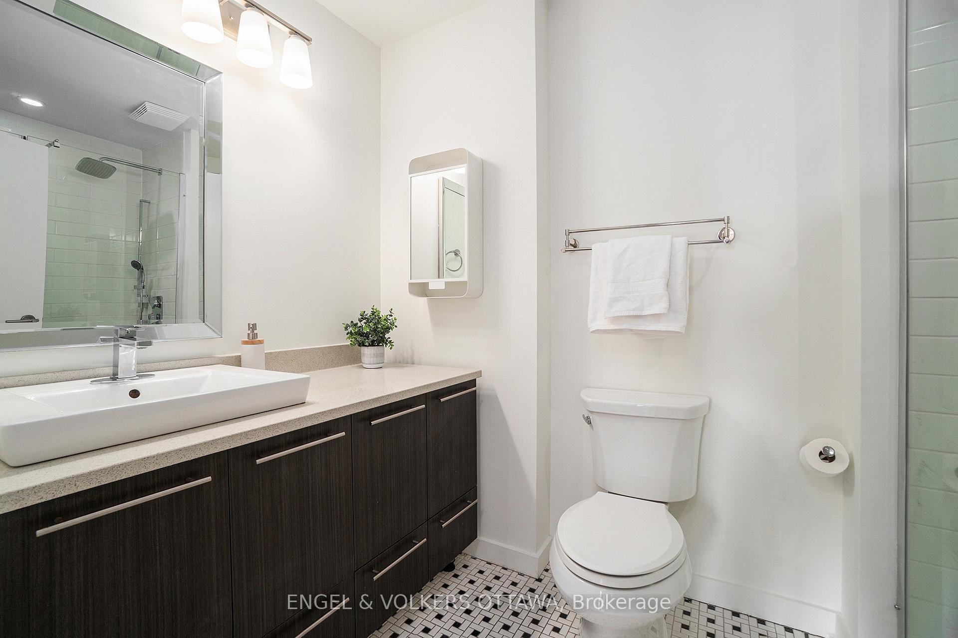 Photo 15 of Unit 301, 555 Anand, Ottawa, Riverside Park South — HOMEH