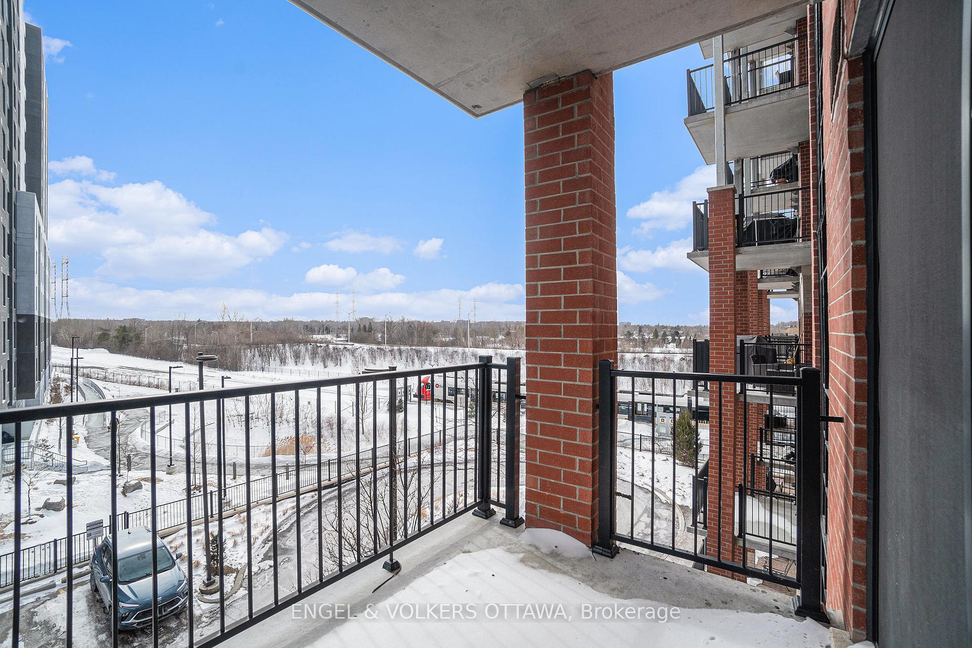Photo 16 of Unit 301, 555 Anand, Ottawa, Riverside Park South — HOMEH