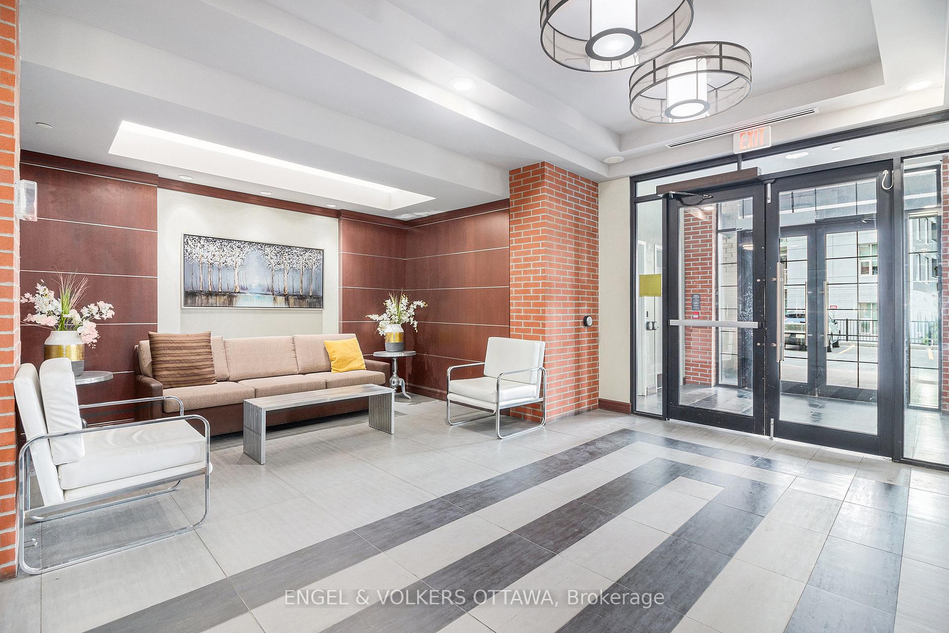 Photo 17 of Unit 301, 555 Anand, Ottawa, Riverside Park South — HOMEH