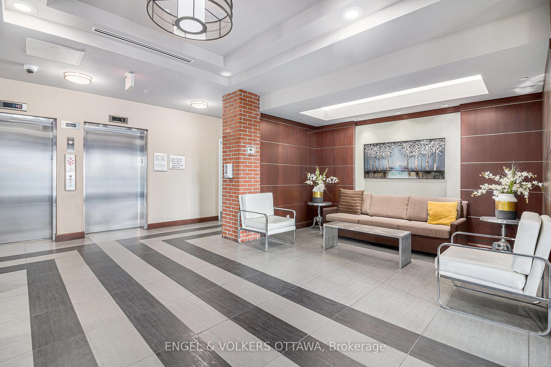 Photo 18 of Unit 301, 555 Anand, Ottawa, Riverside Park South — HOMEH