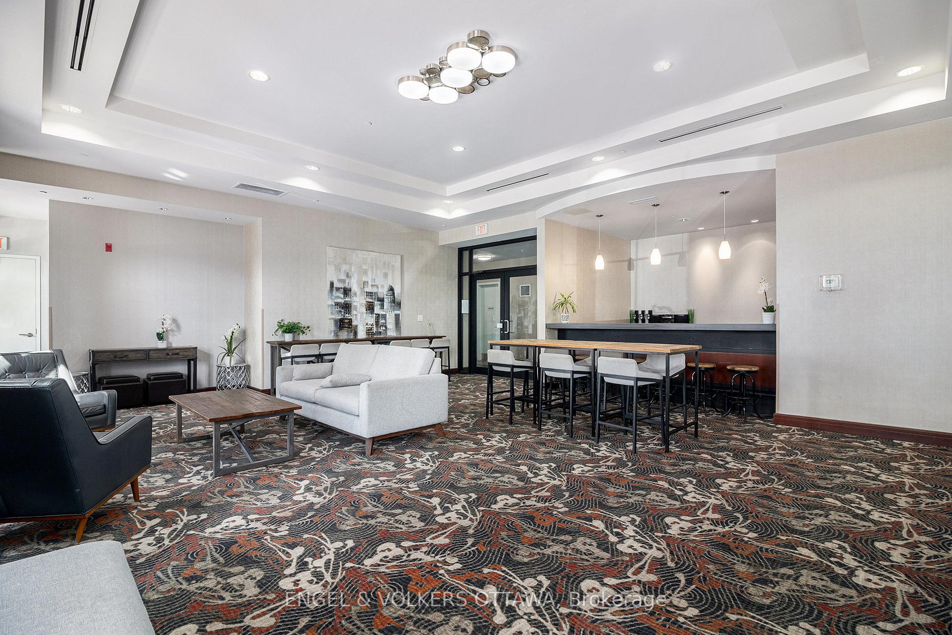 Photo 20 of Unit 301, 555 Anand, Ottawa, Riverside Park South — HOMEH