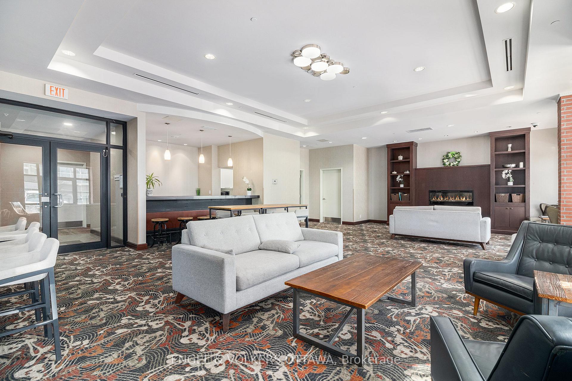 Photo 21 of Unit 301, 555 Anand, Ottawa, Riverside Park South — HOMEH