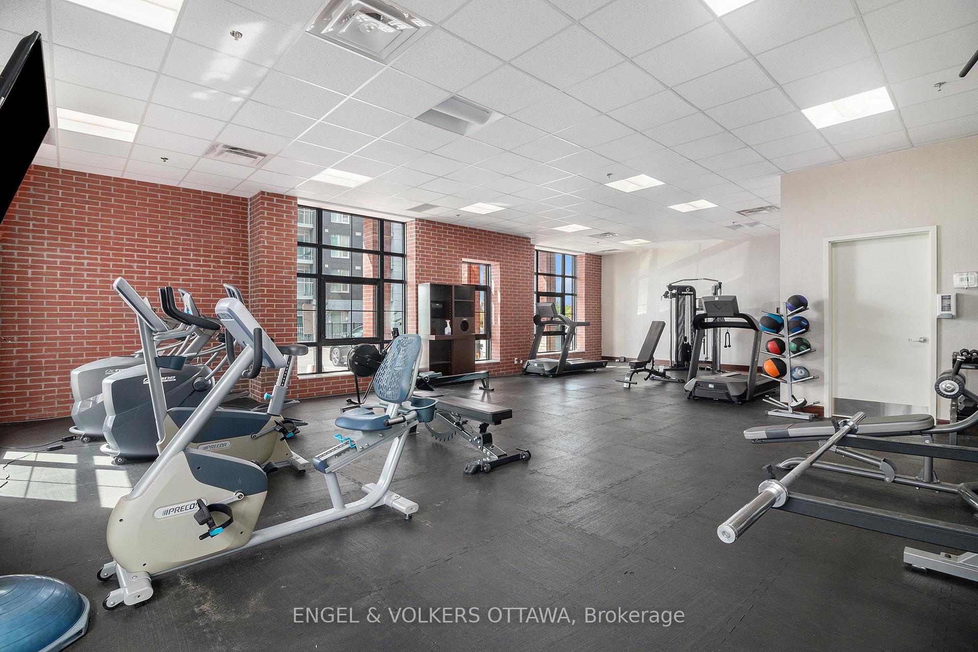 Photo 22 of Unit 301, 555 Anand, Ottawa, Riverside Park South — HOMEH