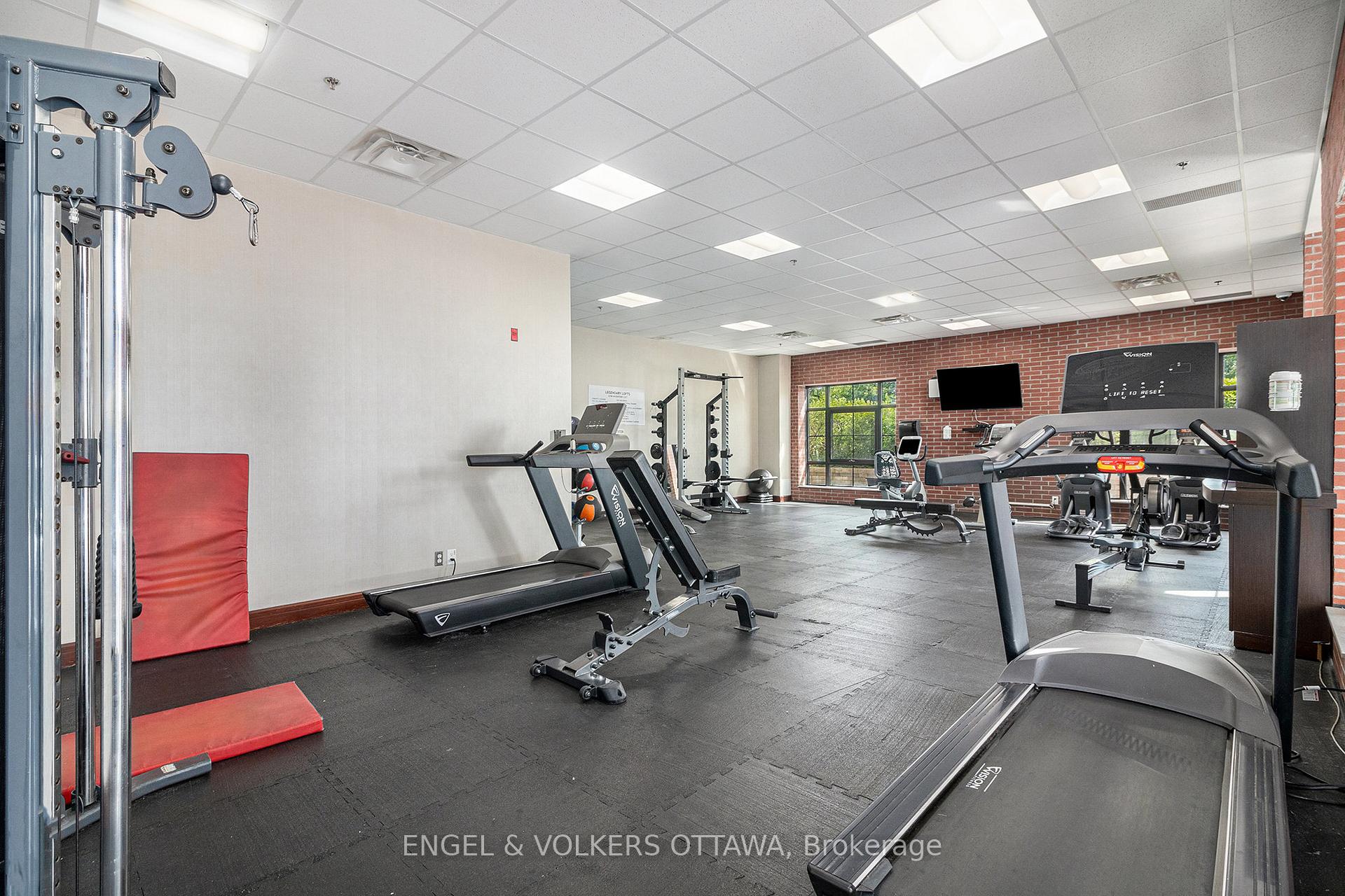 Photo 23 of Unit 301, 555 Anand, Ottawa, Riverside Park South — HOMEH