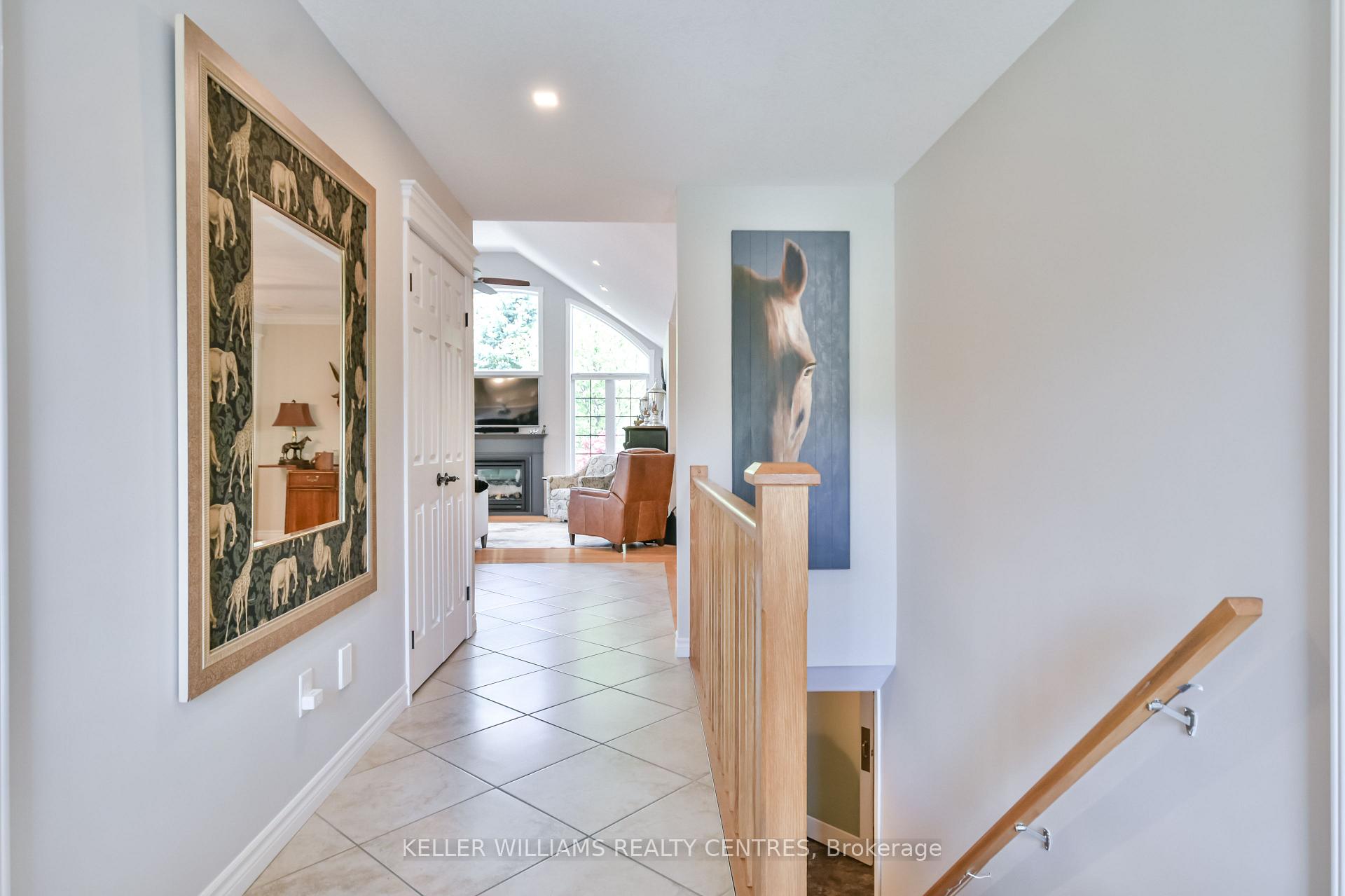 Photo 6 of Unit 1, 10 Reddington Drive, Caledon, Rural Caledon — HOMEH