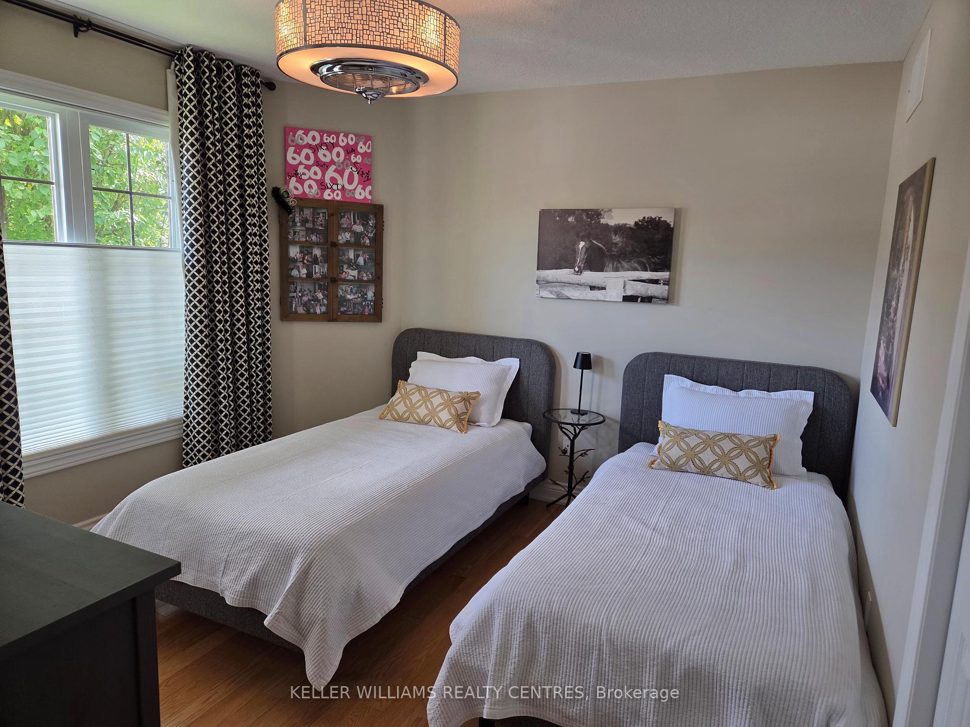 Photo 7 of Unit 1, 10 Reddington Drive, Caledon, Rural Caledon — HOMEH