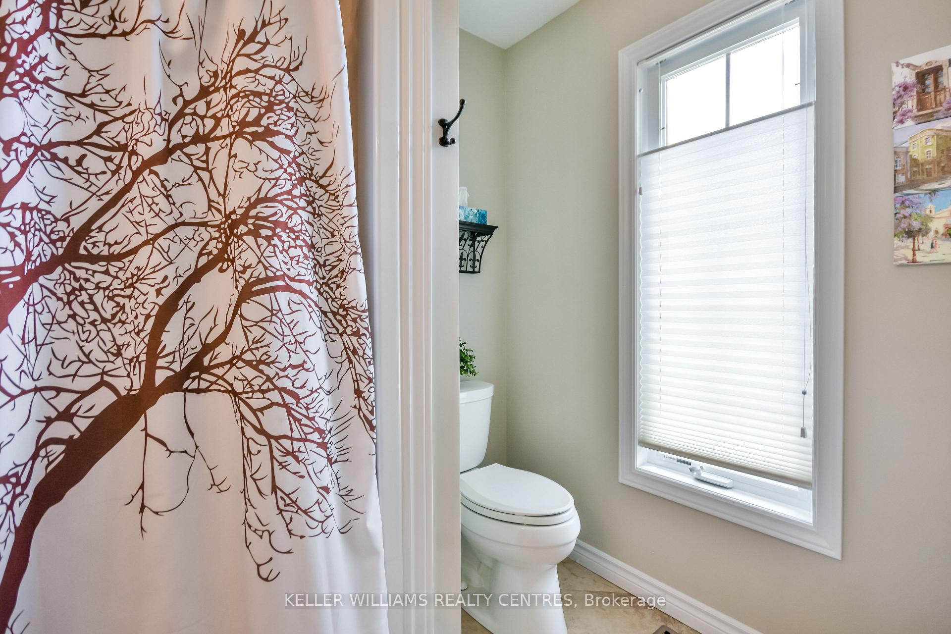 Photo 8 of Unit 1, 10 Reddington Drive, Caledon, Rural Caledon — HOMEH