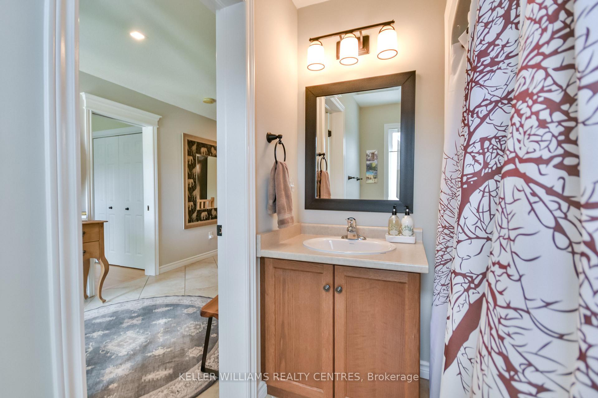 Photo 9 of Unit 1, 10 Reddington Drive, Caledon, Rural Caledon — HOMEH