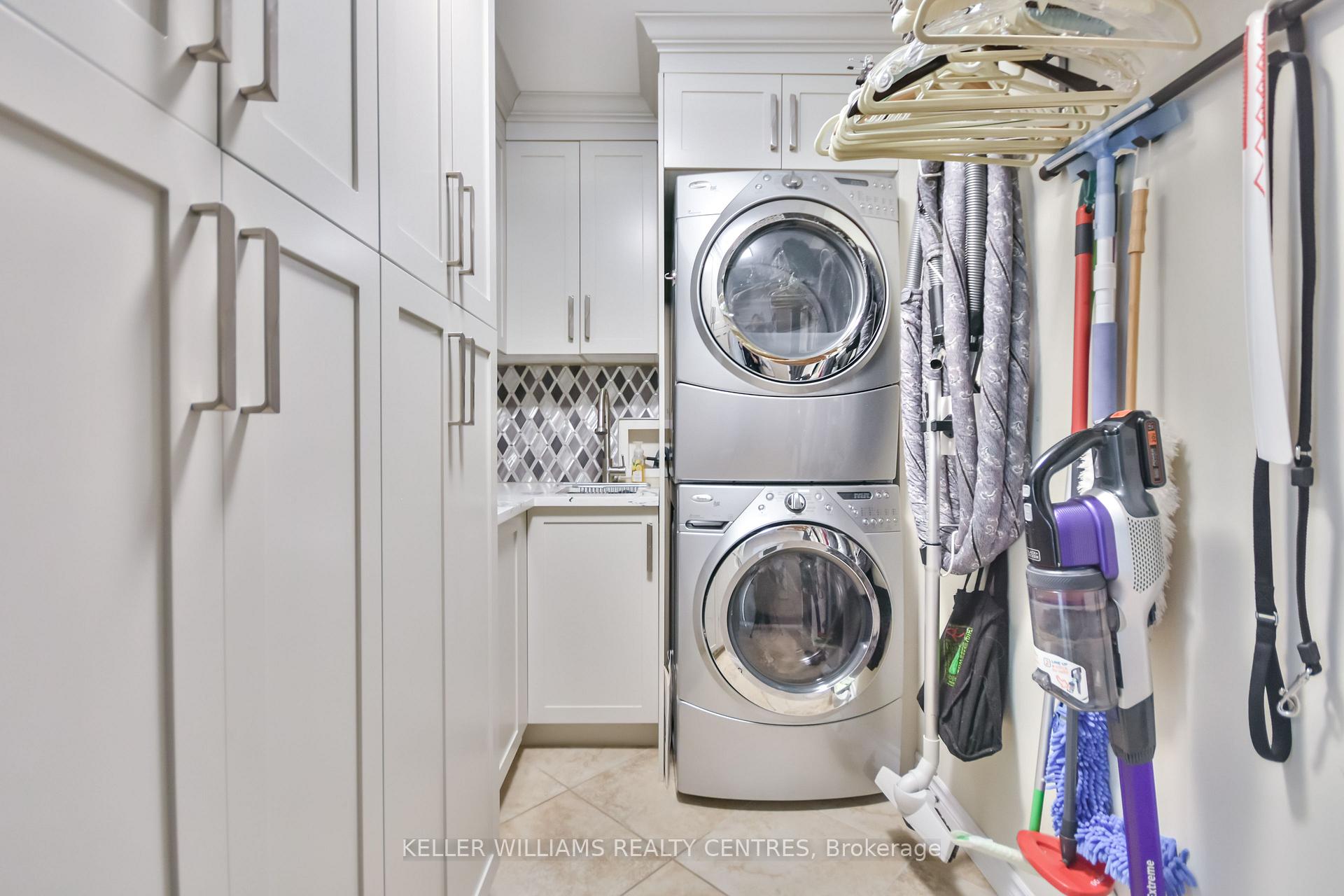 Photo 10 of Unit 1, 10 Reddington Drive, Caledon, Rural Caledon — HOMEH
