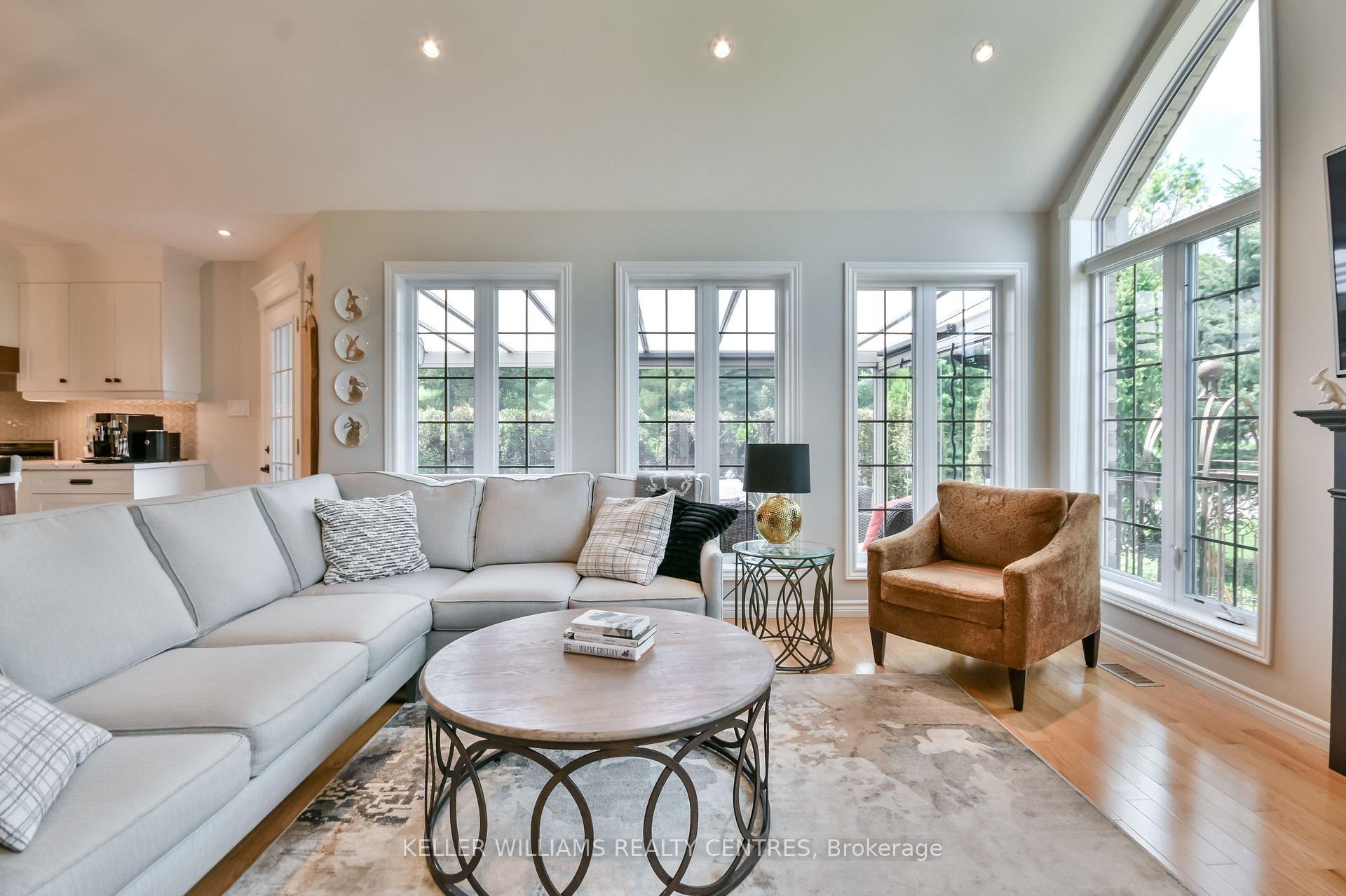 Photo 12 of Unit 1, 10 Reddington Drive, Caledon, Rural Caledon — HOMEH