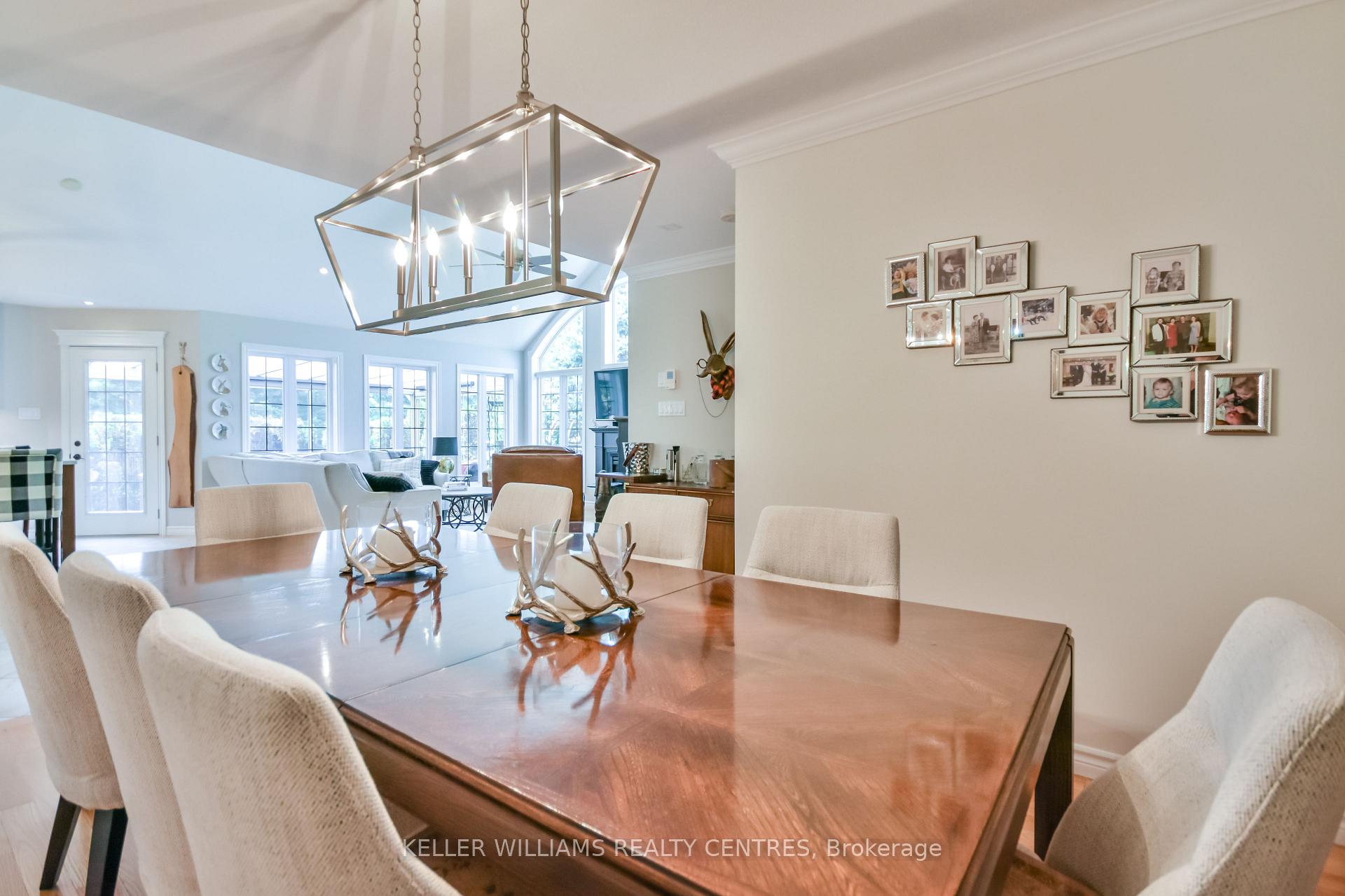 Photo 16 of Unit 1, 10 Reddington Drive, Caledon, Rural Caledon — HOMEH
