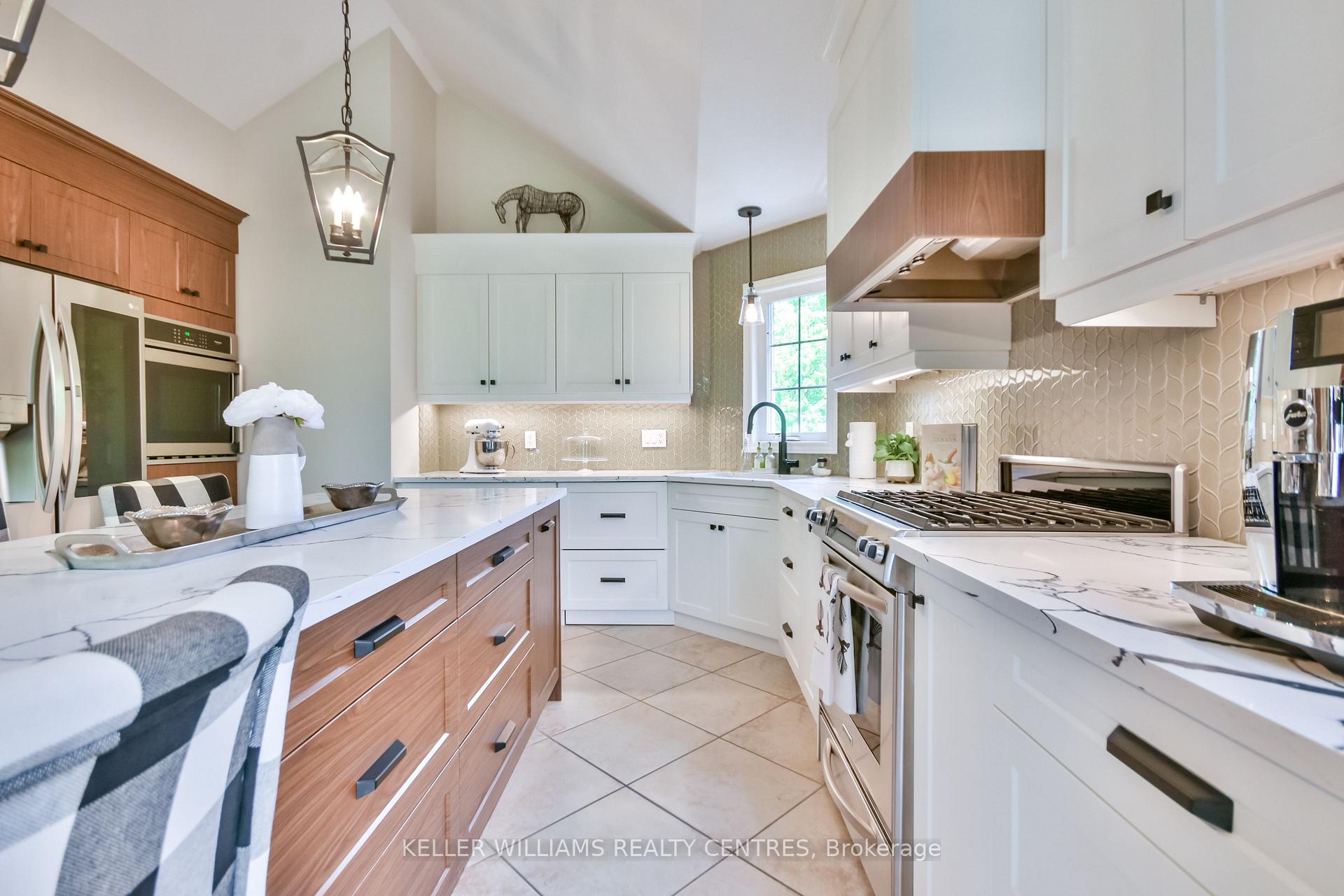 Photo 18 of Unit 1, 10 Reddington Drive, Caledon, Rural Caledon — HOMEH