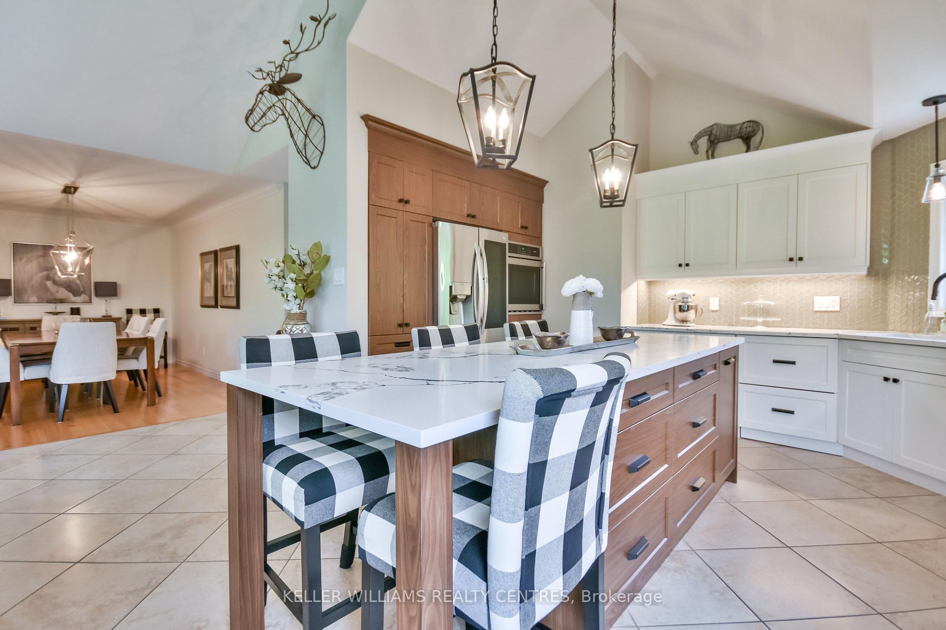 Photo 19 of Unit 1, 10 Reddington Drive, Caledon, Rural Caledon — HOMEH