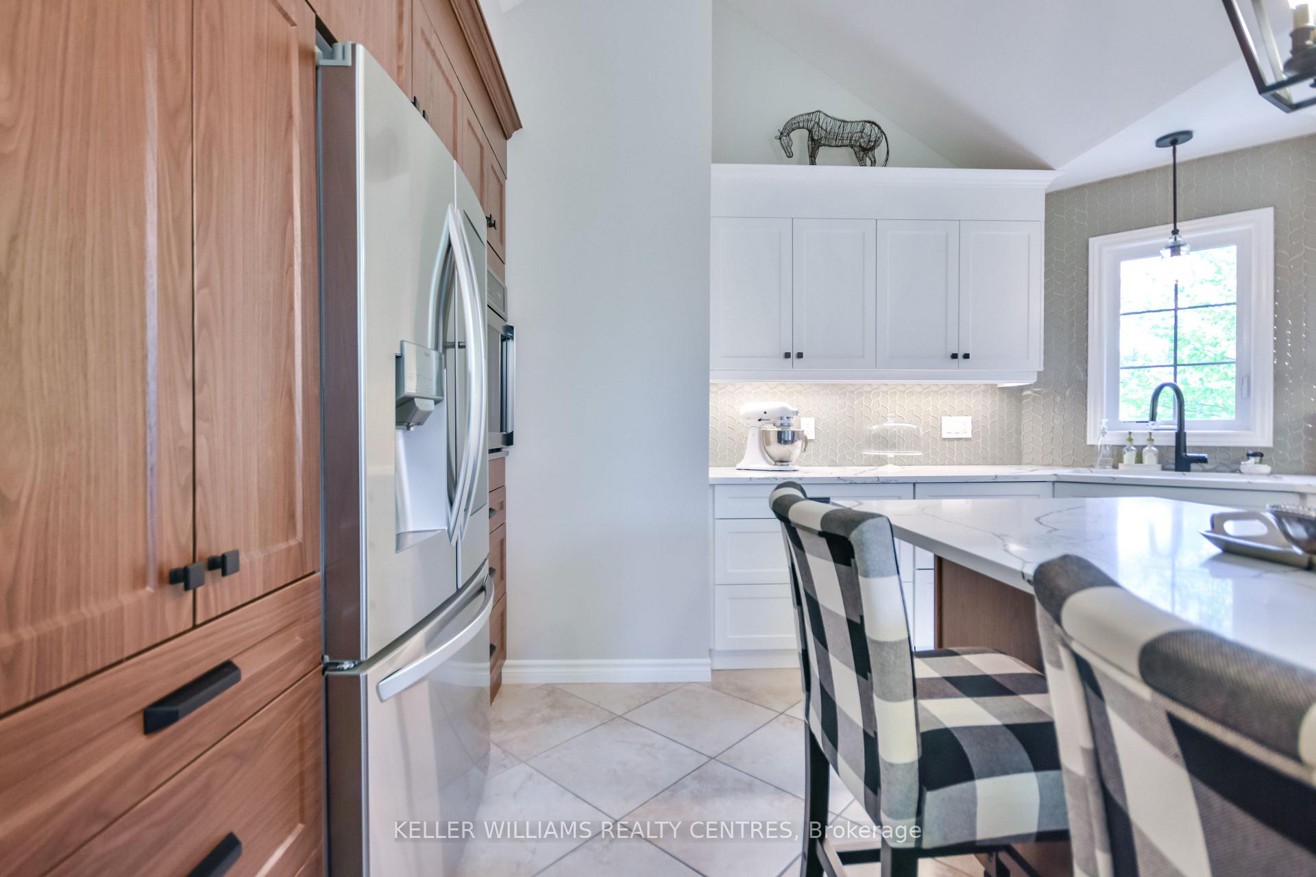 Photo 21 of Unit 1, 10 Reddington Drive, Caledon, Rural Caledon — HOMEH