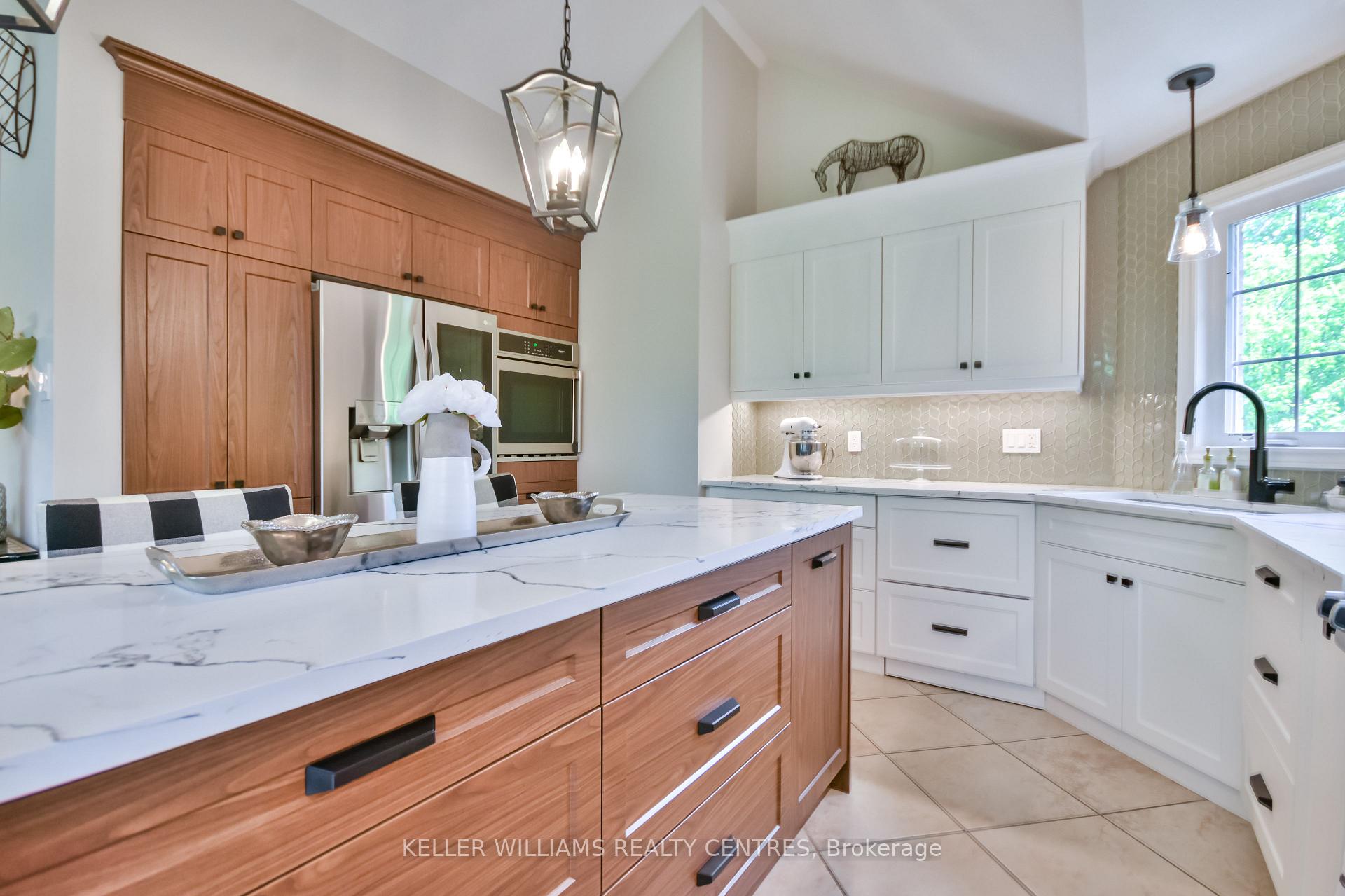Photo 22 of Unit 1, 10 Reddington Drive, Caledon, Rural Caledon — HOMEH