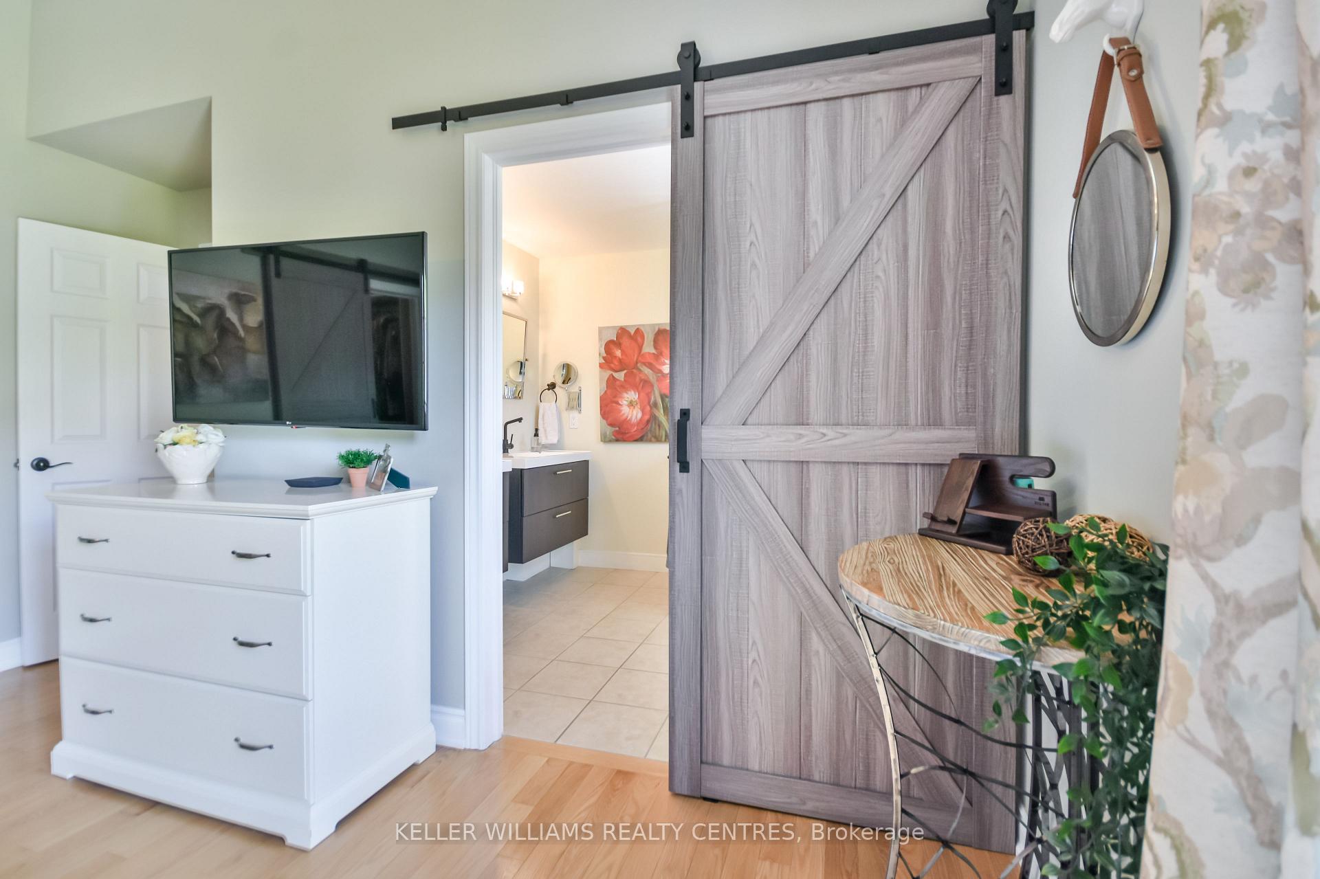 Photo 24 of Unit 1, 10 Reddington Drive, Caledon, Rural Caledon — HOMEH