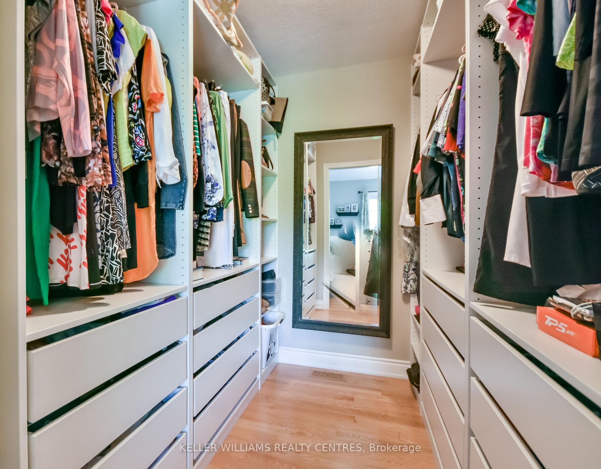 Photo 25 of Unit 1, 10 Reddington Drive, Caledon, Rural Caledon — HOMEH