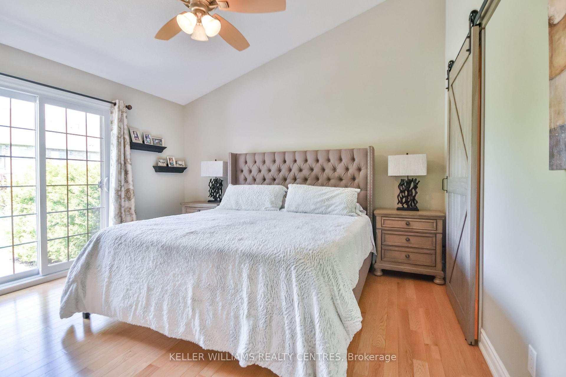 Photo 26 of Unit 1, 10 Reddington Drive, Caledon, Rural Caledon — HOMEH