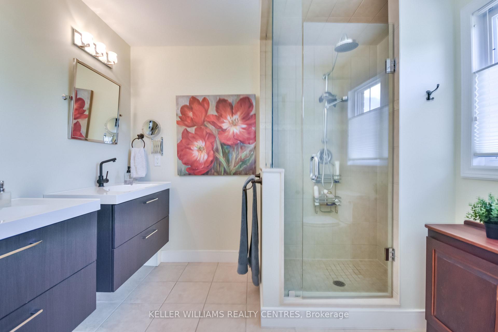 Photo 27 of Unit 1, 10 Reddington Drive, Caledon, Rural Caledon — HOMEH