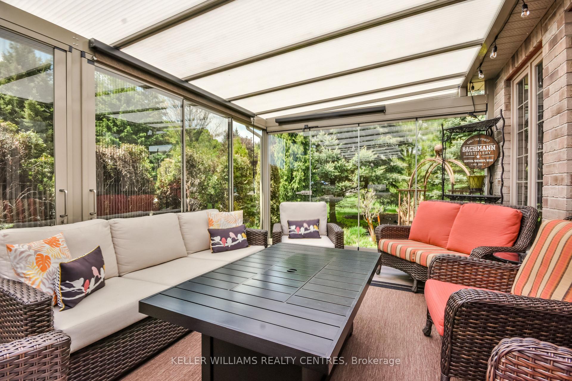 Photo 28 of Unit 1, 10 Reddington Drive, Caledon, Rural Caledon — HOMEH