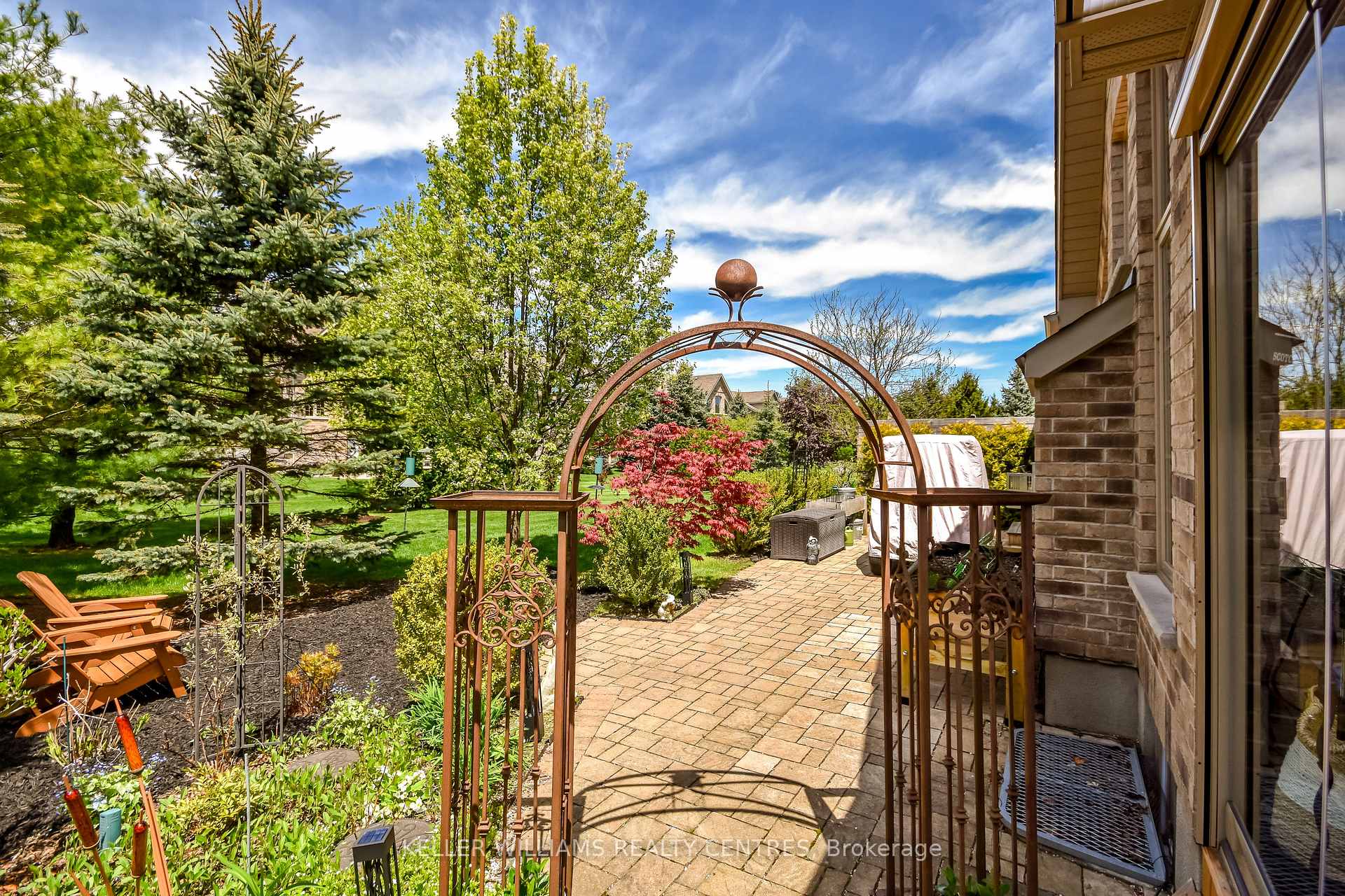 Photo 31 of Unit 1, 10 Reddington Drive, Caledon, Rural Caledon — HOMEH