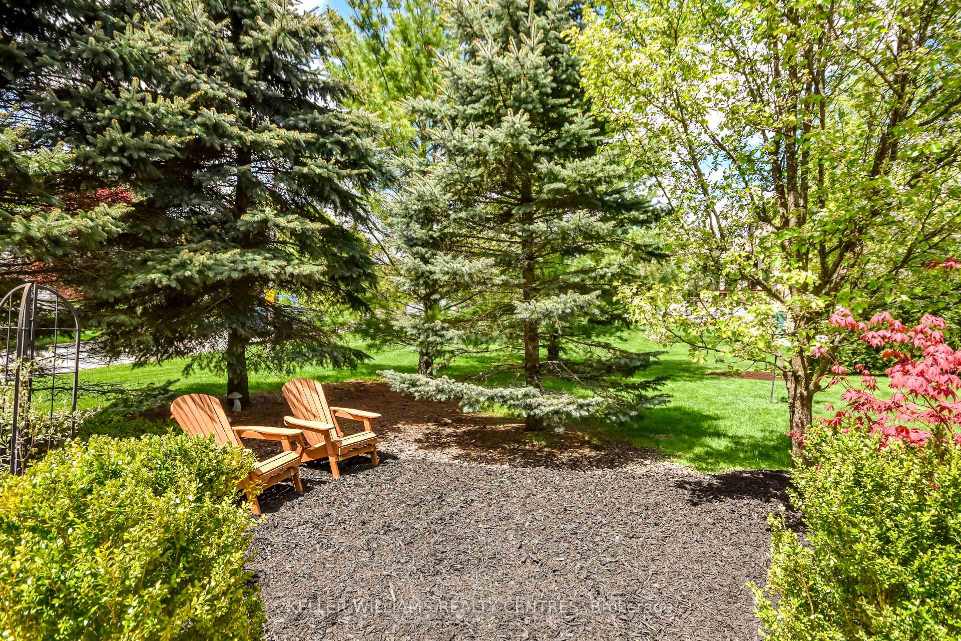 Photo 32 of Unit 1, 10 Reddington Drive, Caledon, Rural Caledon — HOMEH