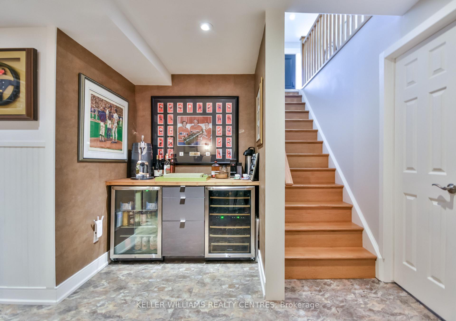 Photo 37 of Unit 1, 10 Reddington Drive, Caledon, Rural Caledon — HOMEH