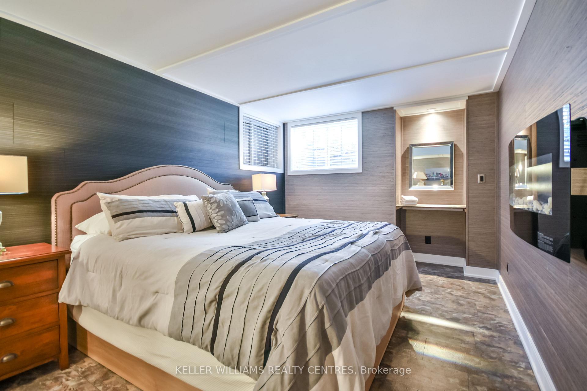 Photo 38 of Unit 1, 10 Reddington Drive, Caledon, Rural Caledon — HOMEH