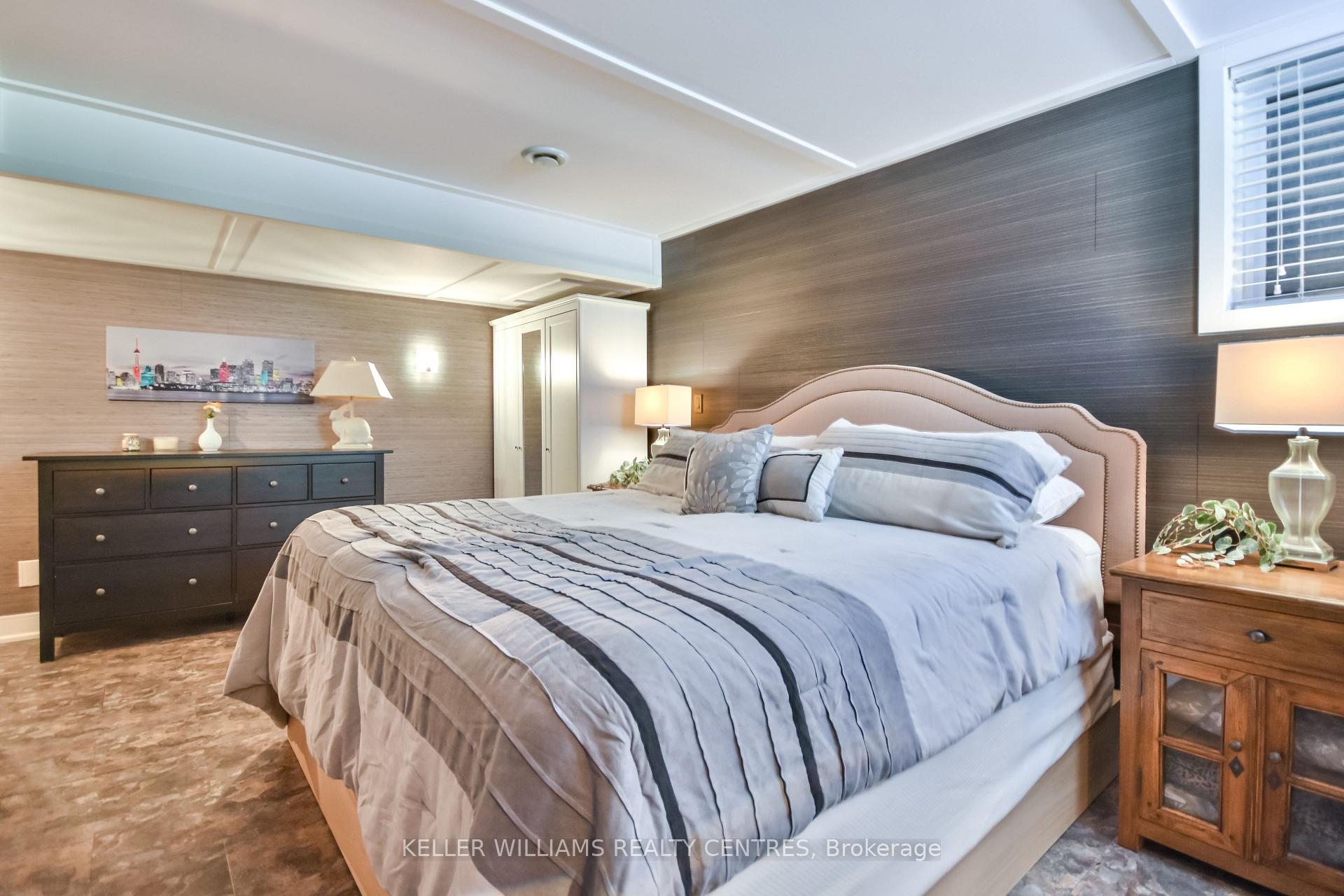 Photo 39 of Unit 1, 10 Reddington Drive, Caledon, Rural Caledon — HOMEH