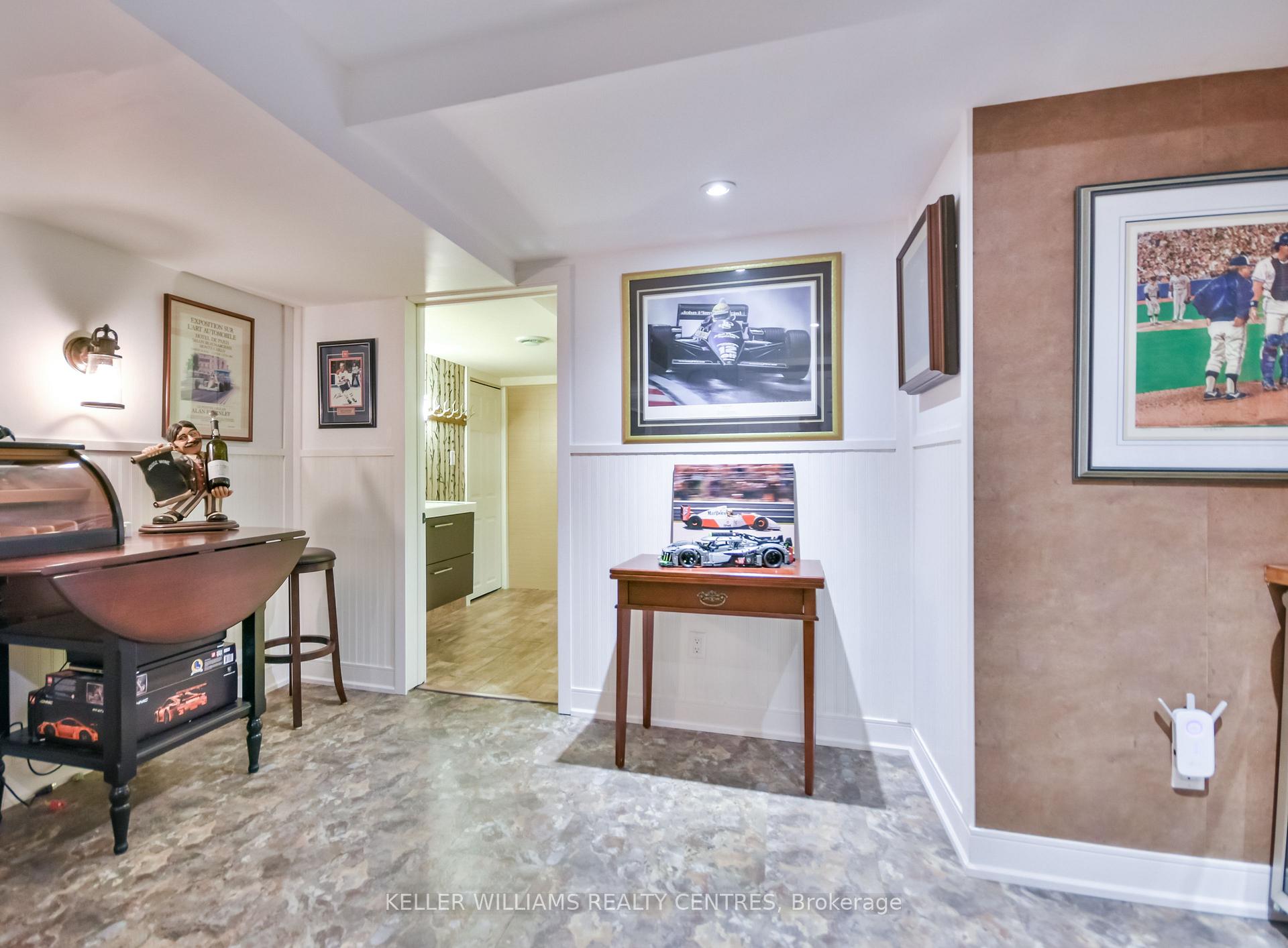 Photo 40 of Unit 1, 10 Reddington Drive, Caledon, Rural Caledon — HOMEH