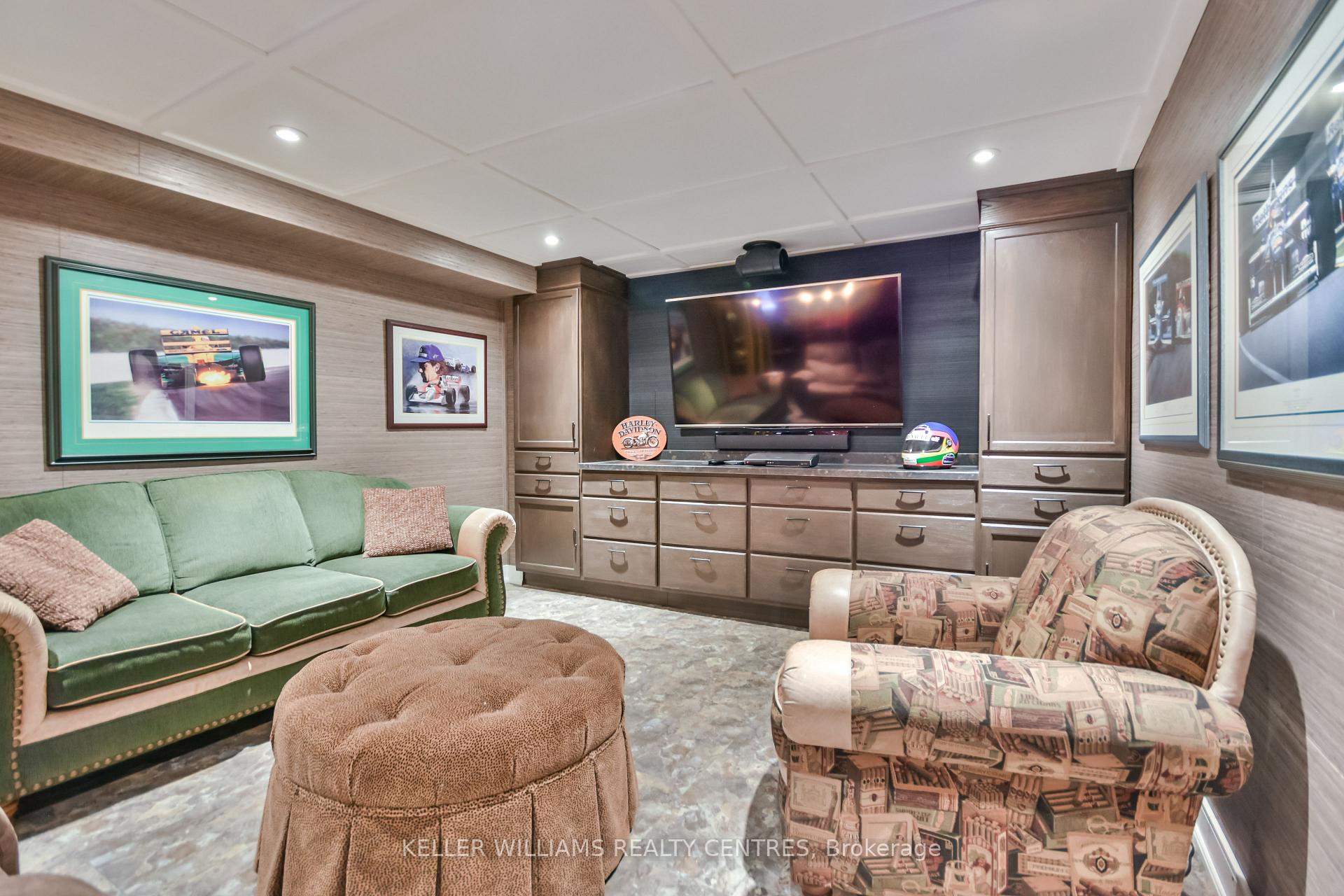 Photo 43 of Unit 1, 10 Reddington Drive, Caledon, Rural Caledon — HOMEH