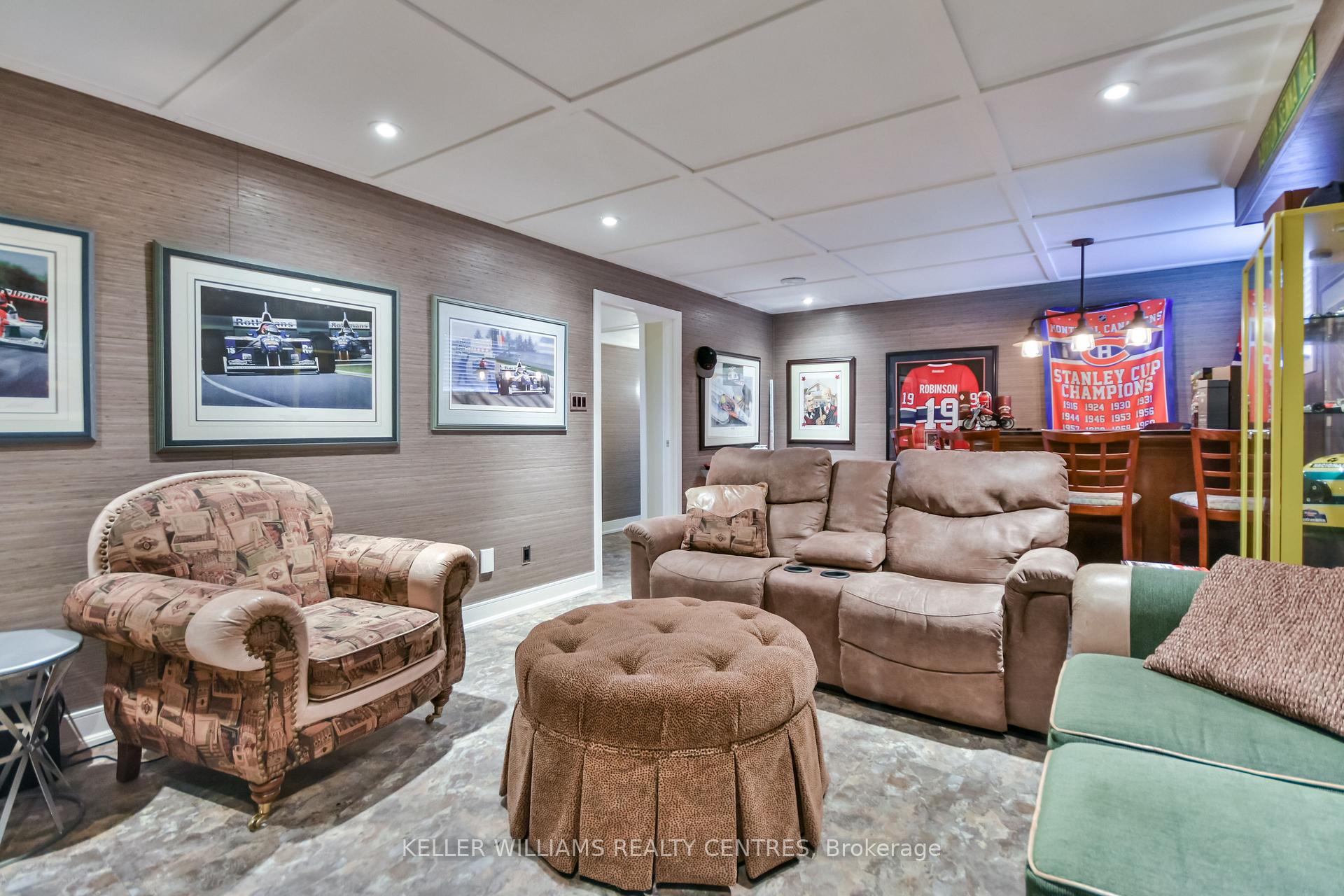Photo 44 of Unit 1, 10 Reddington Drive, Caledon, Rural Caledon — HOMEH