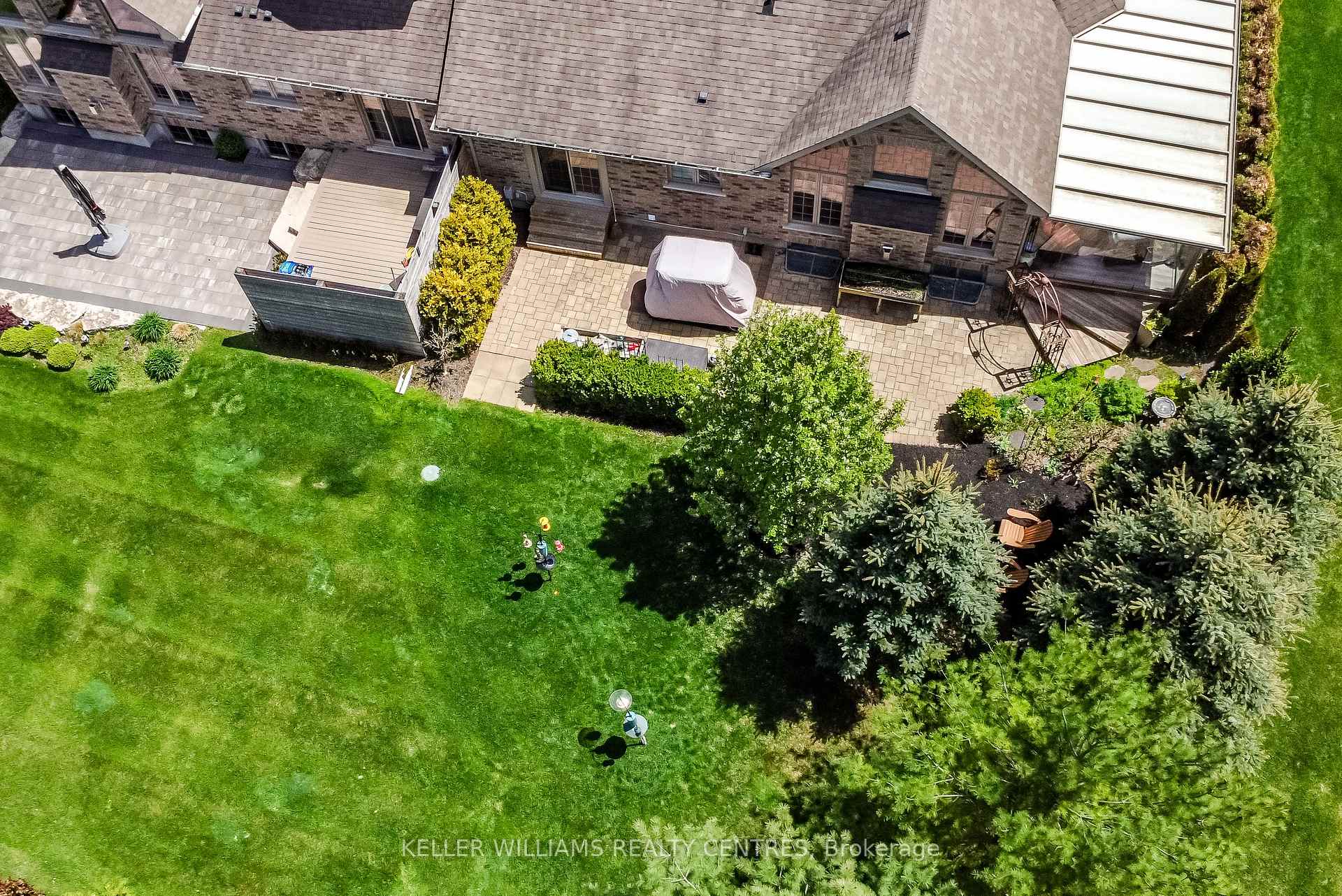 Photo 48 of Unit 1, 10 Reddington Drive, Caledon, Rural Caledon — HOMEH