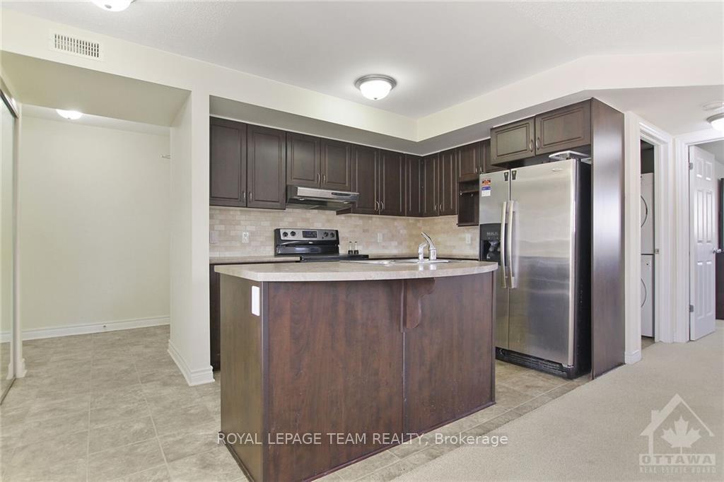 Photo 5 of Unit 1, 297 Cresthaven Drive, Ottawa, Barrhaven East — HOMEH