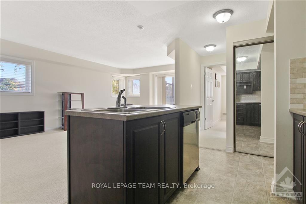 Photo 6 of Unit 1, 297 Cresthaven Drive, Ottawa, Barrhaven East — HOMEH
