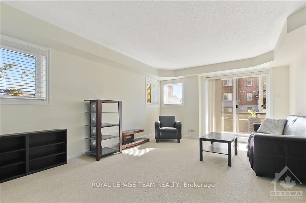 Photo 7 of Unit 1, 297 Cresthaven Drive, Ottawa, Barrhaven East — HOMEH