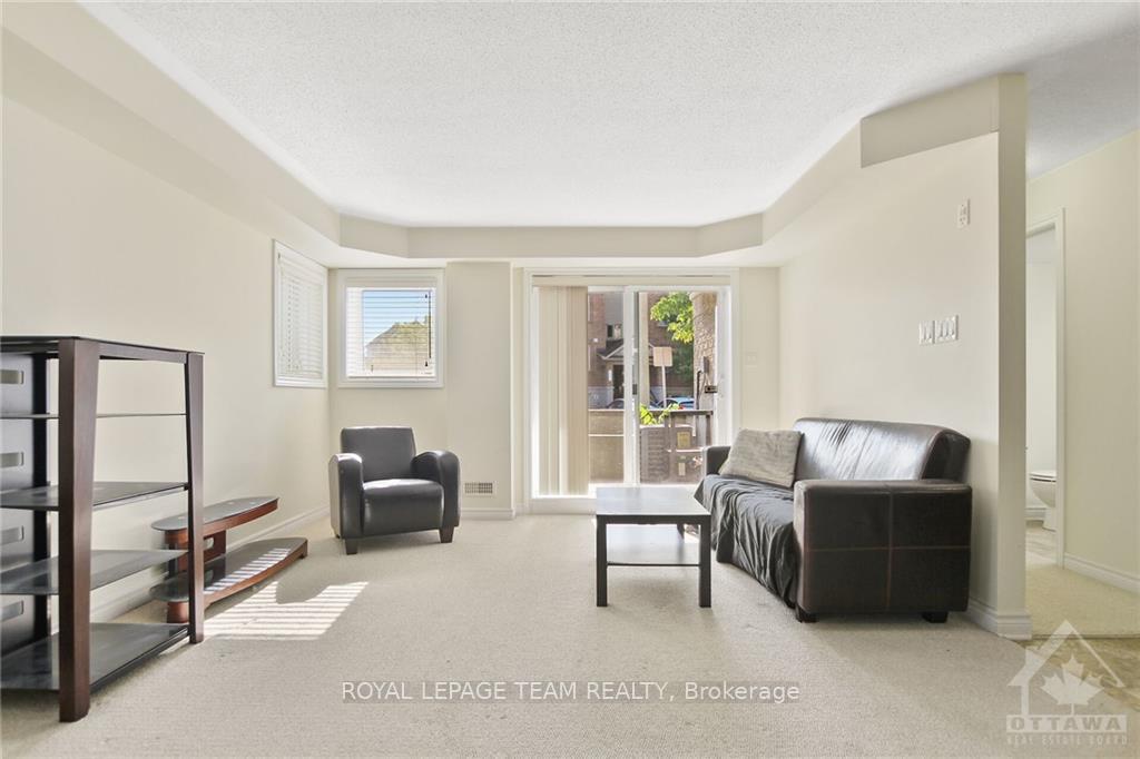 Photo 9 of Unit 1, 297 Cresthaven Drive, Ottawa, Barrhaven East — HOMEH